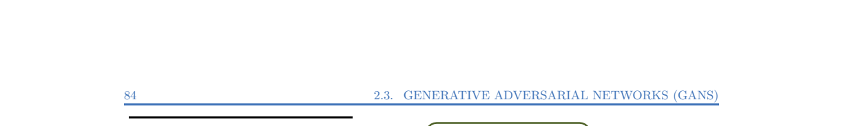 Figure 2.16