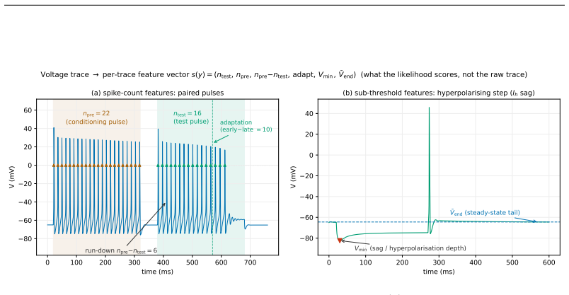 Figure 21