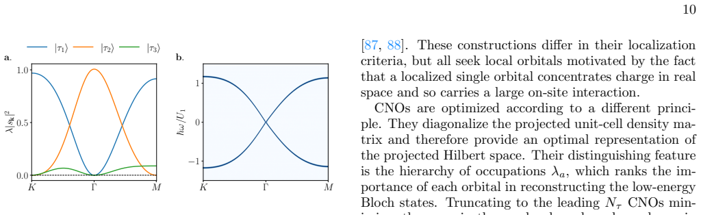 Figure 8