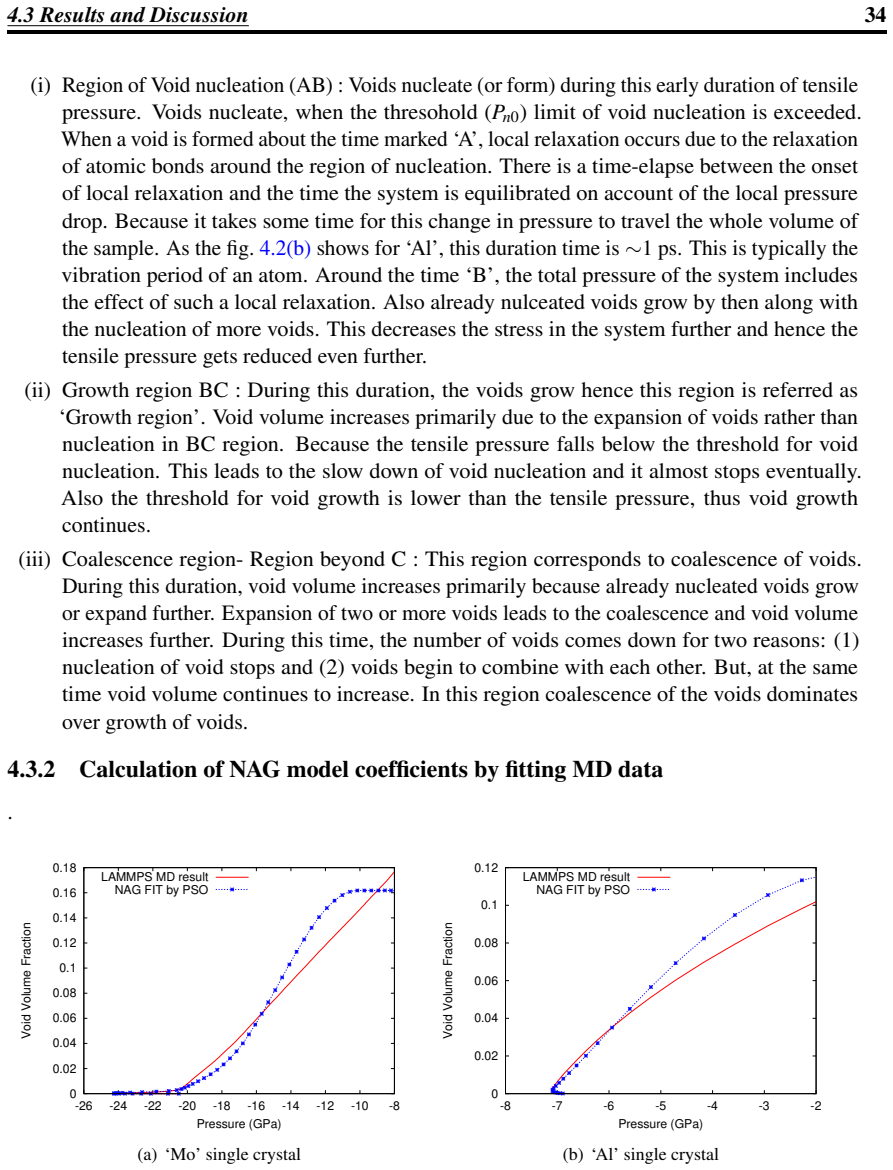 Figure 4.3