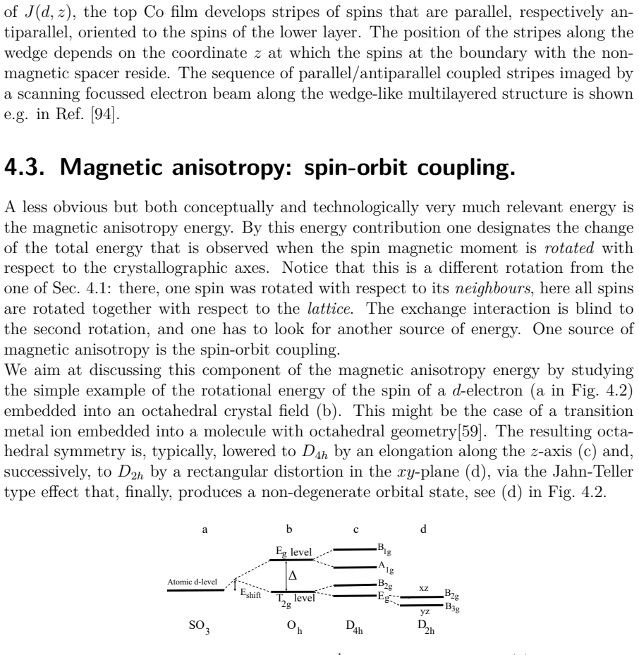 Figure 4.2