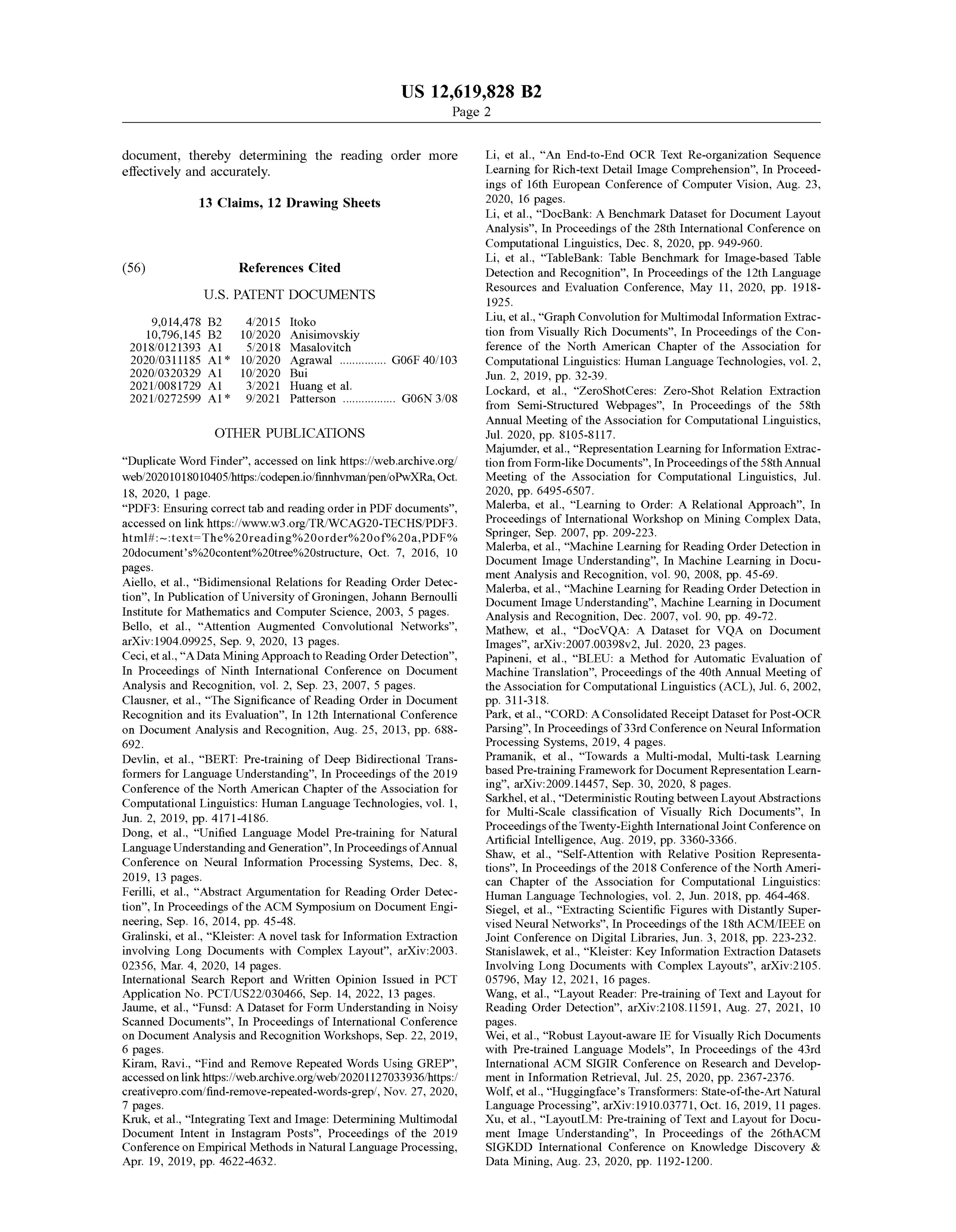 Sheet 2