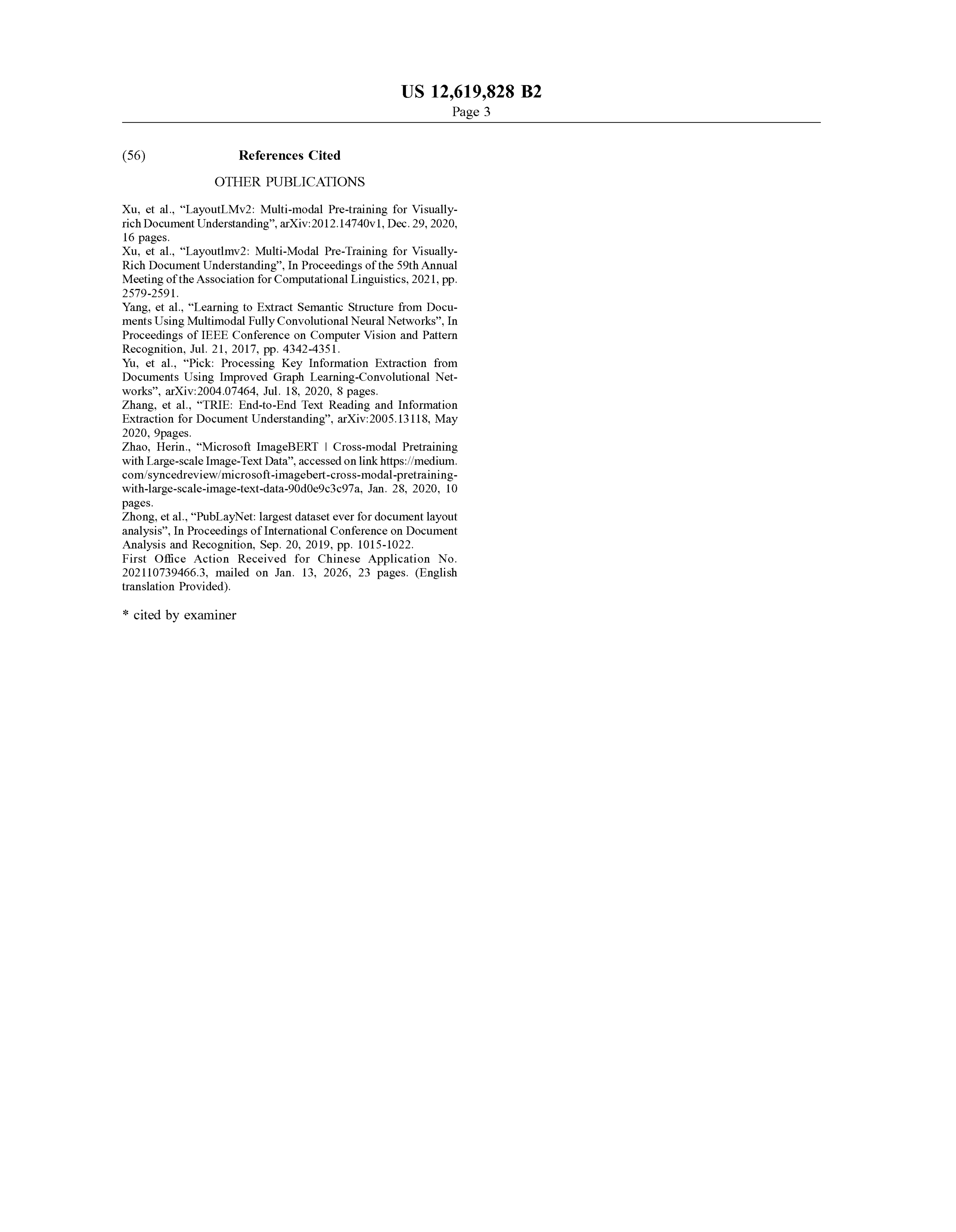 Sheet 3