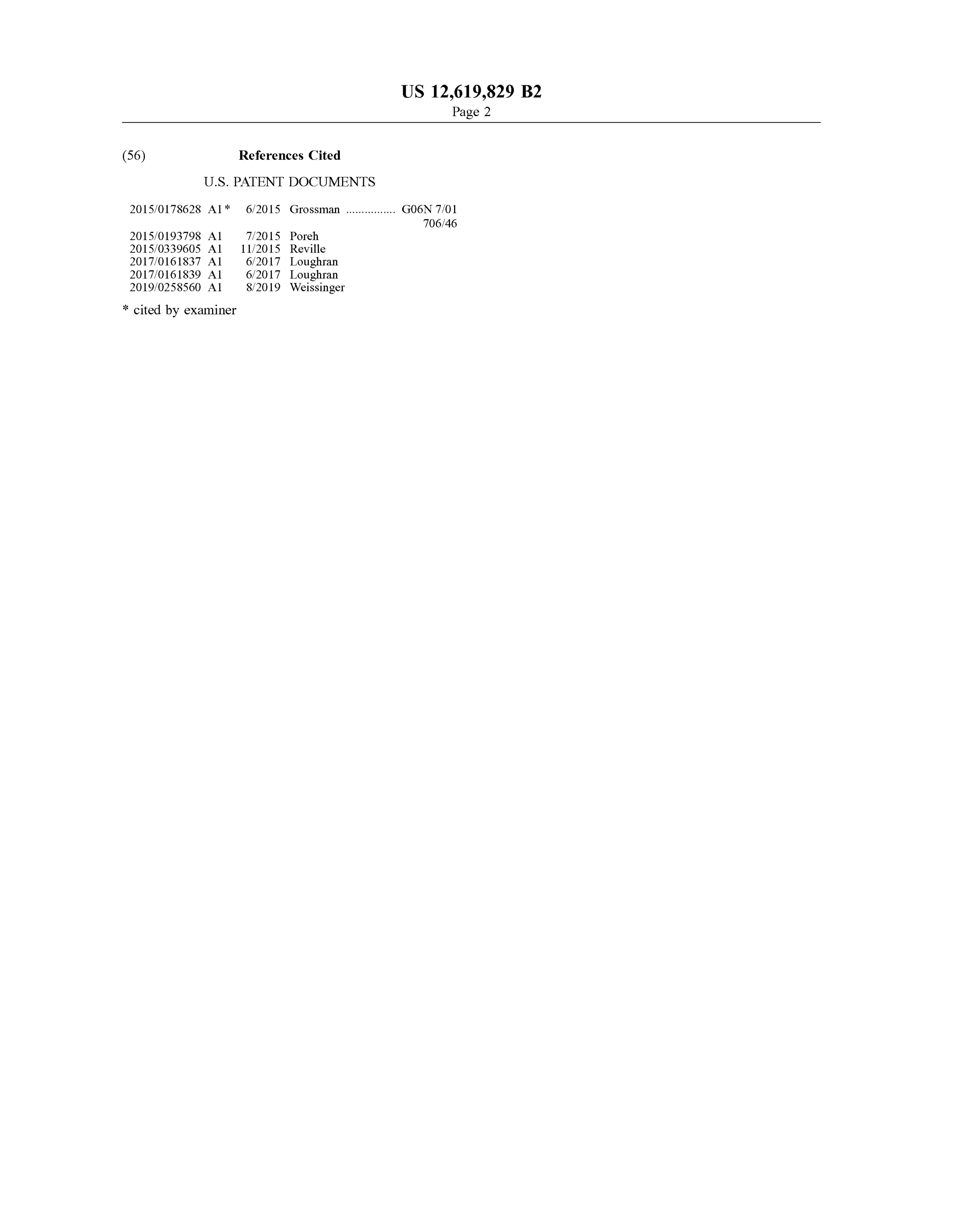 Sheet 2