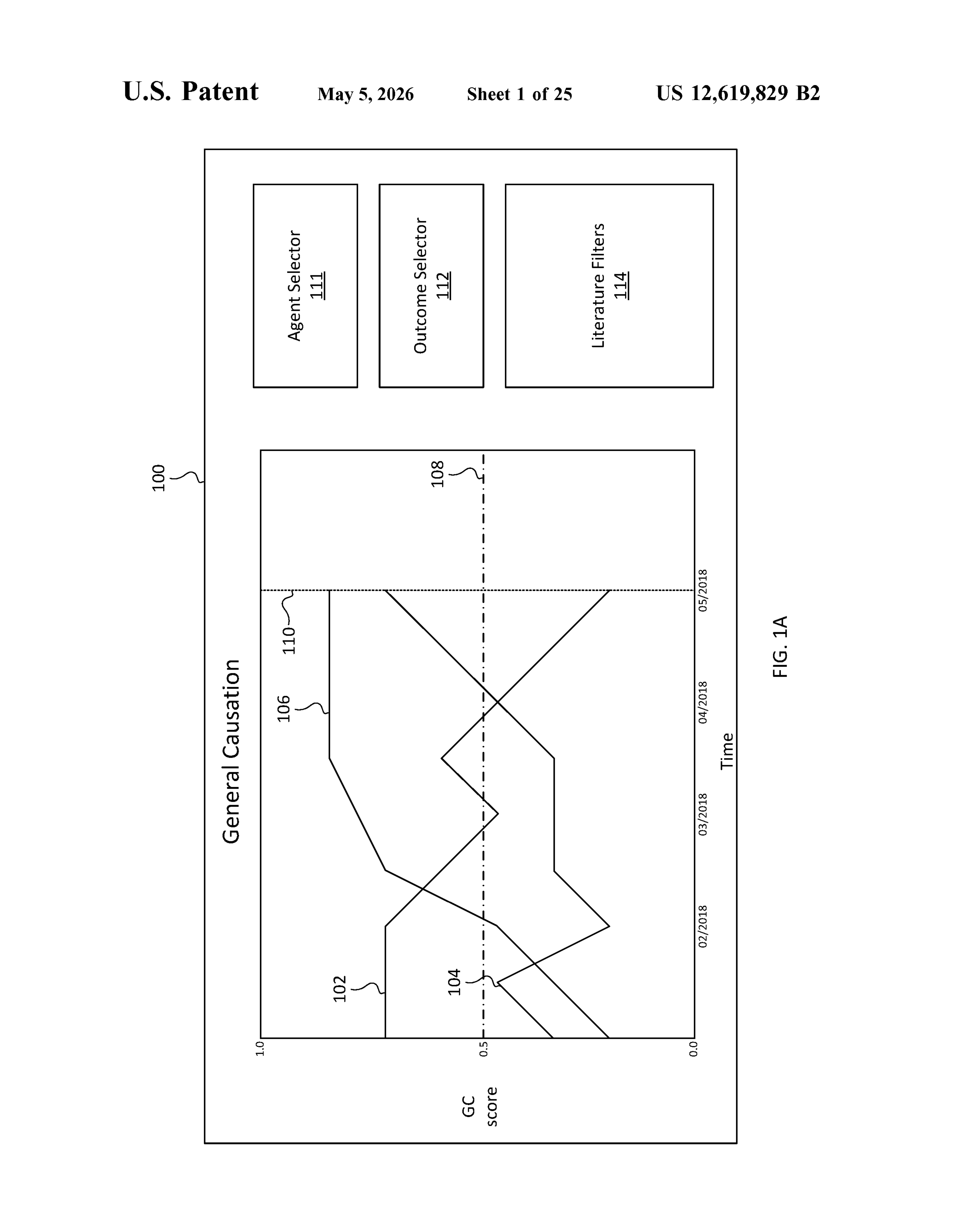 Sheet 3