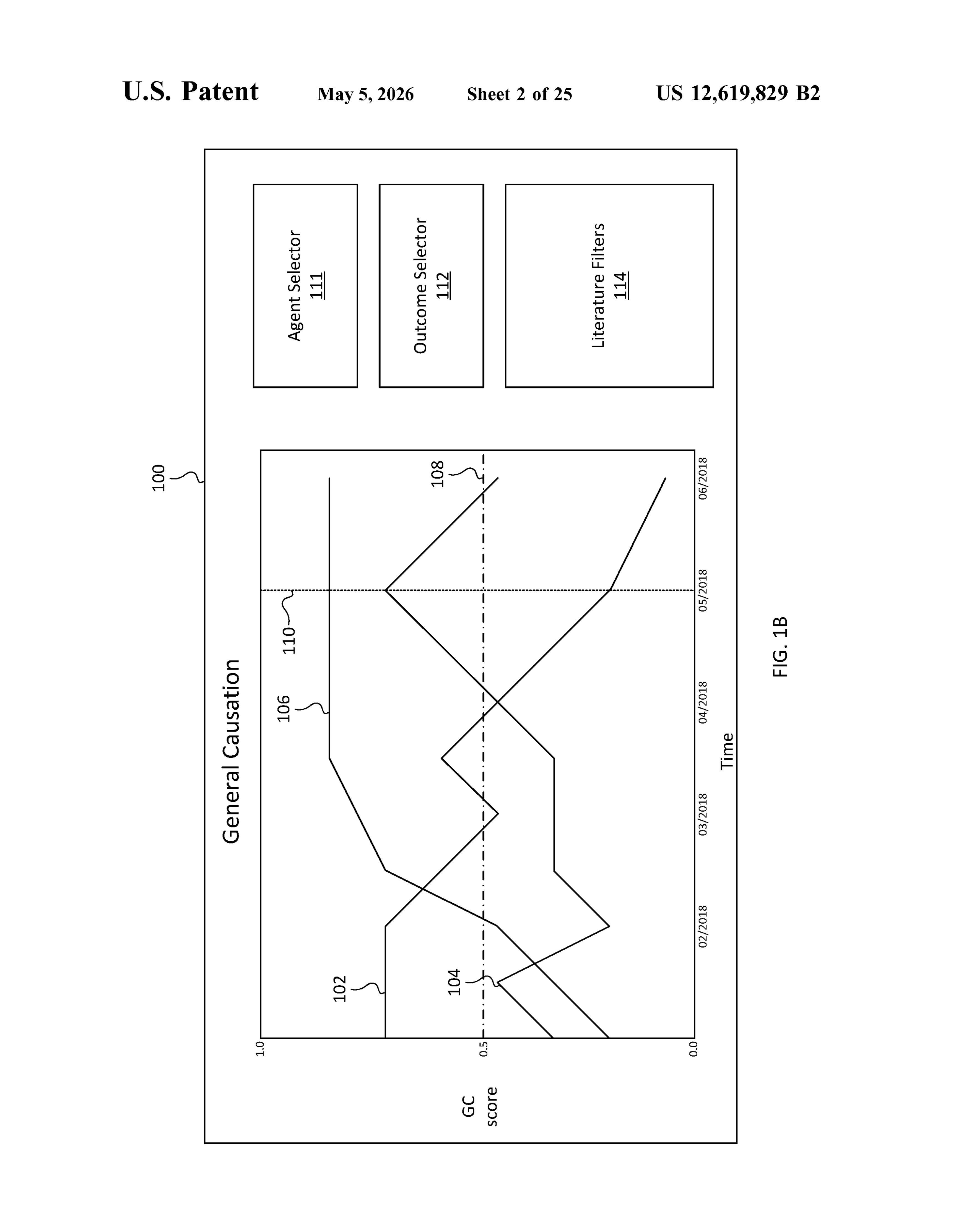 Sheet 4