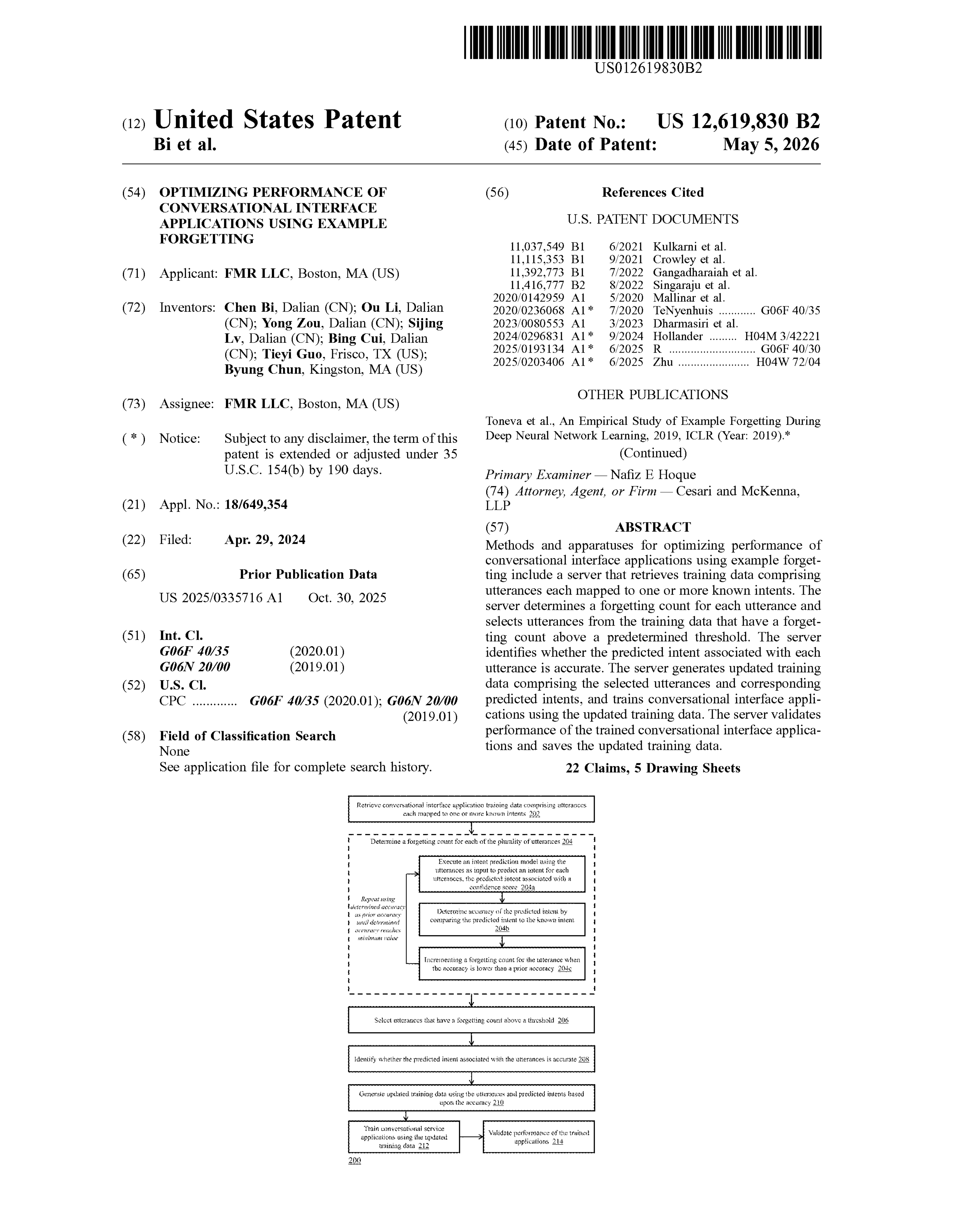 Sheet 1