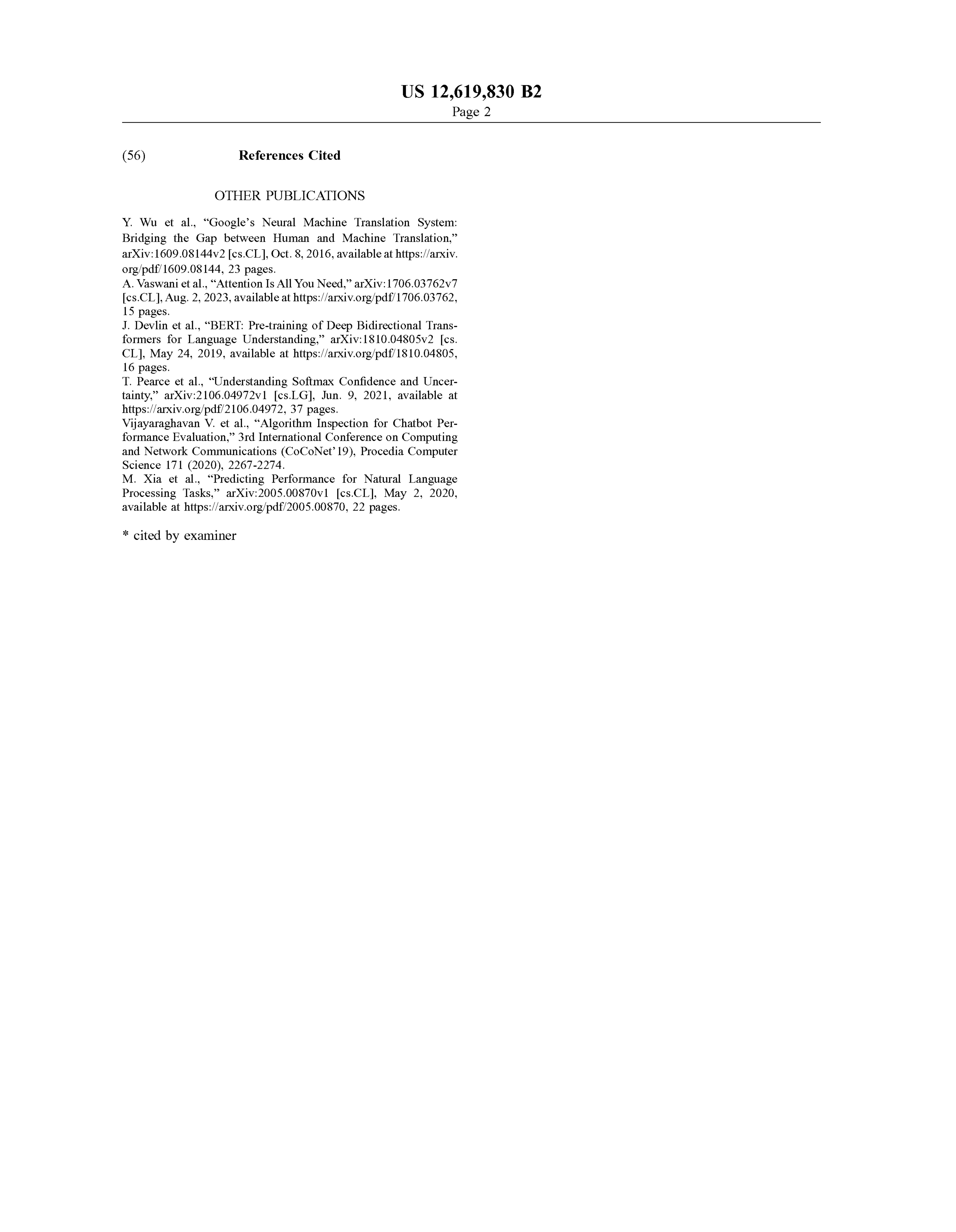 Sheet 2