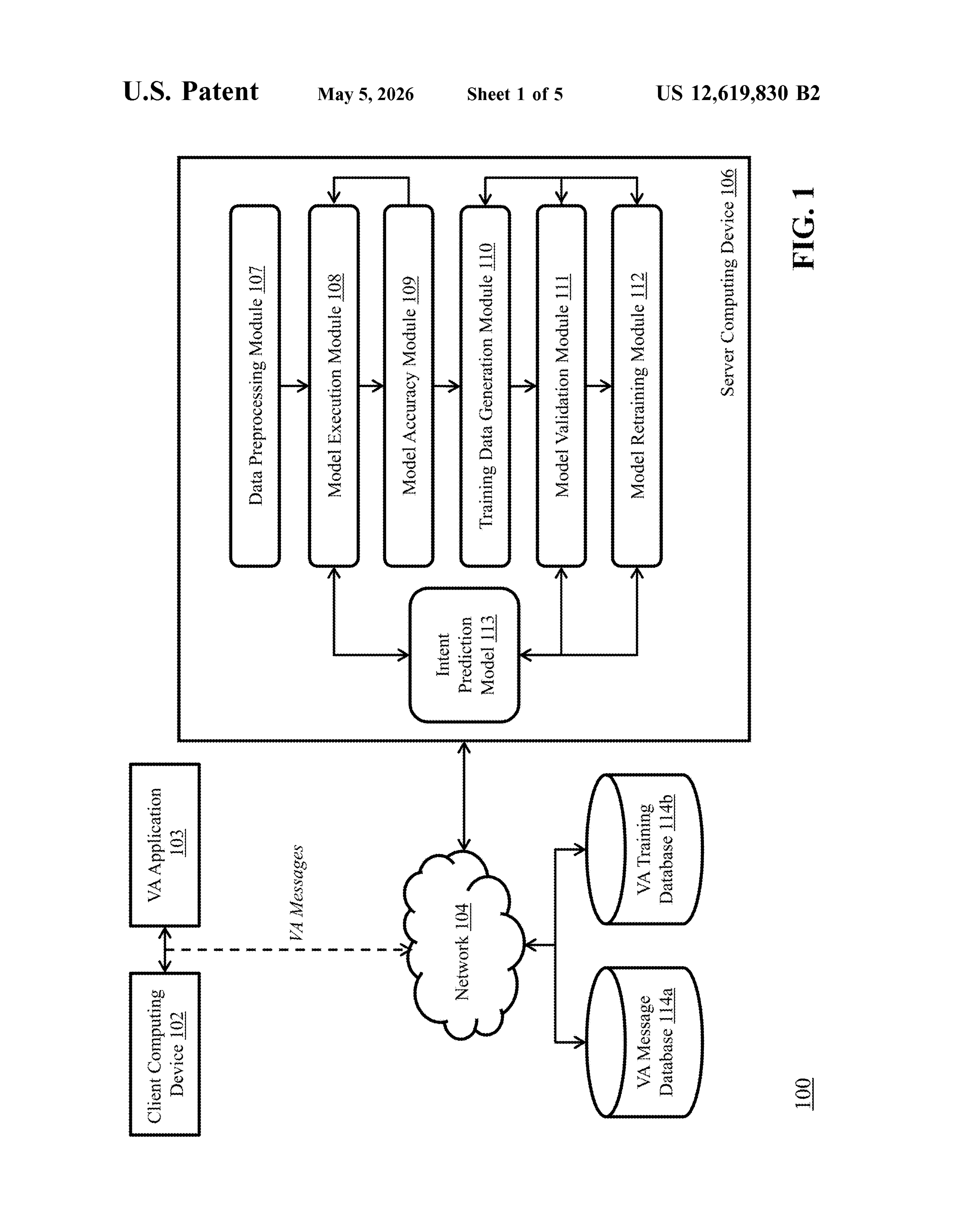 Sheet 3