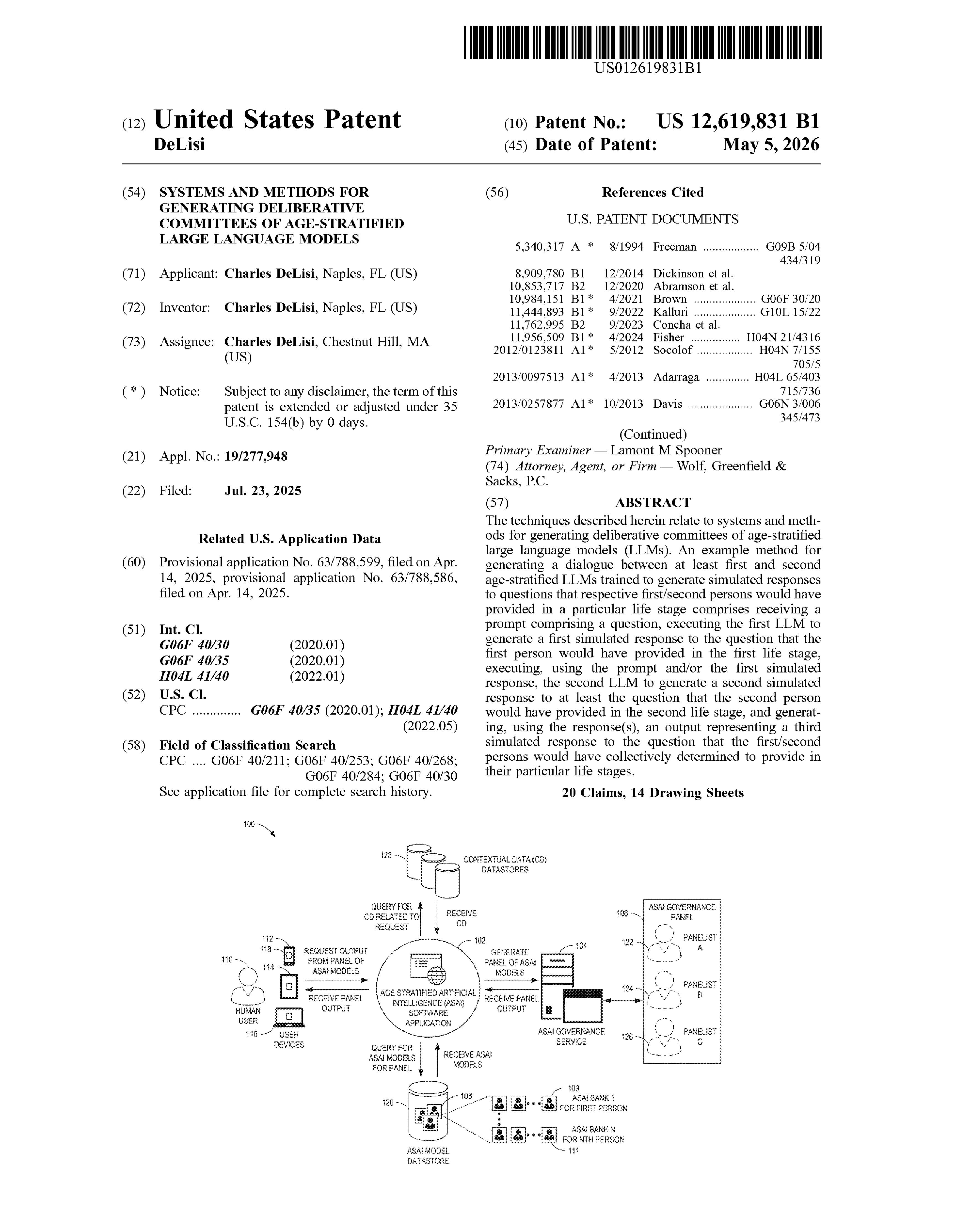 Sheet 1