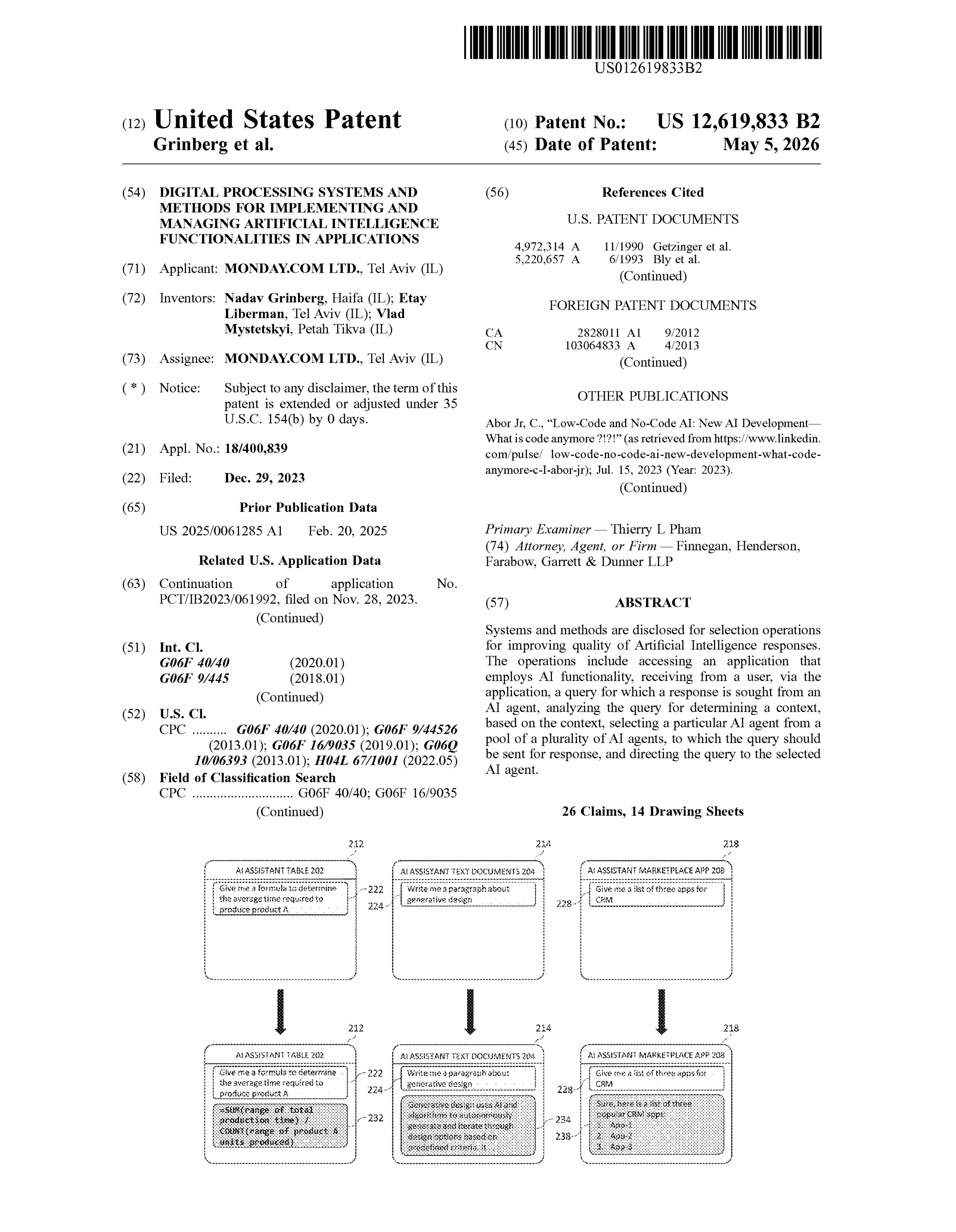 Sheet 1
