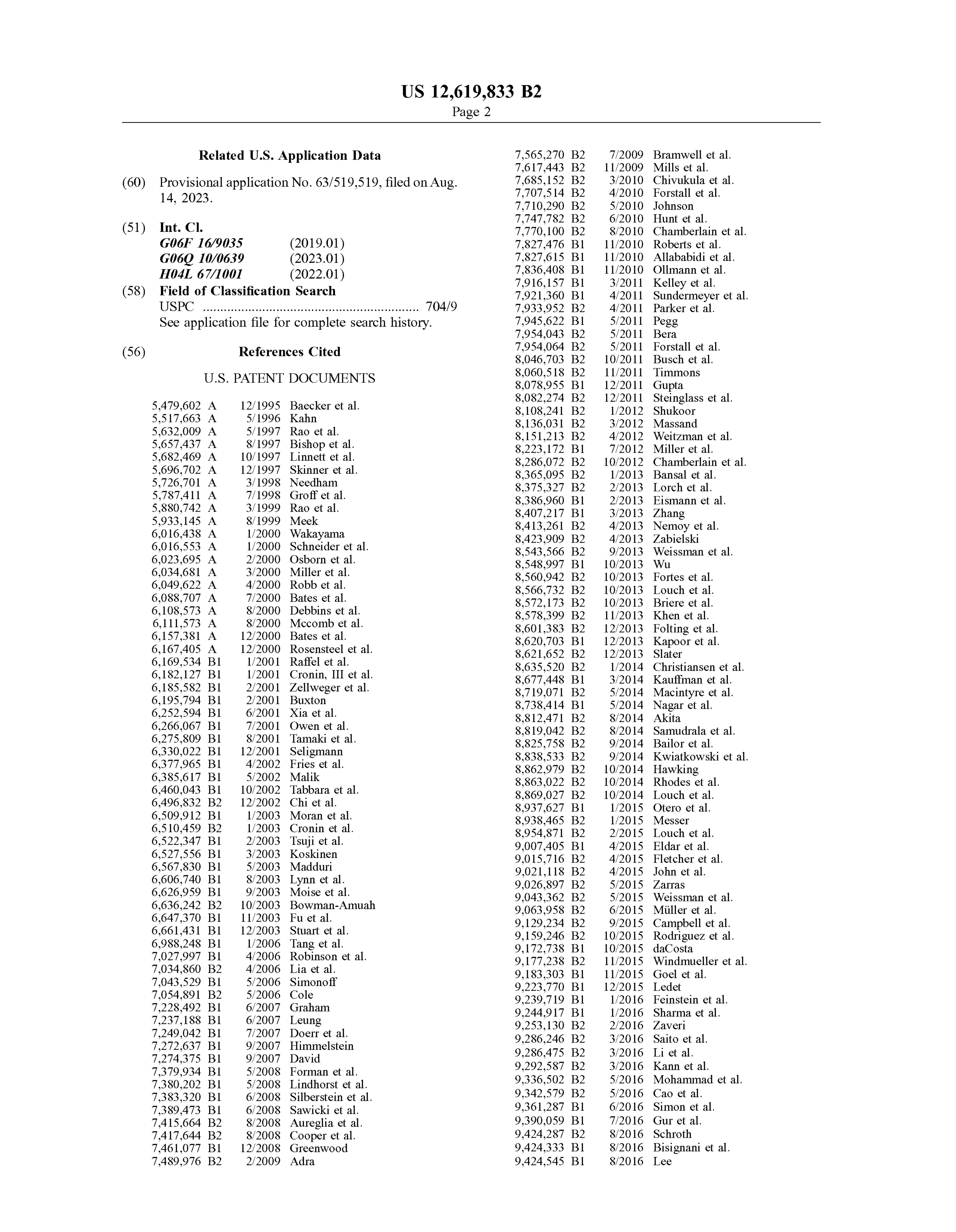 Sheet 2