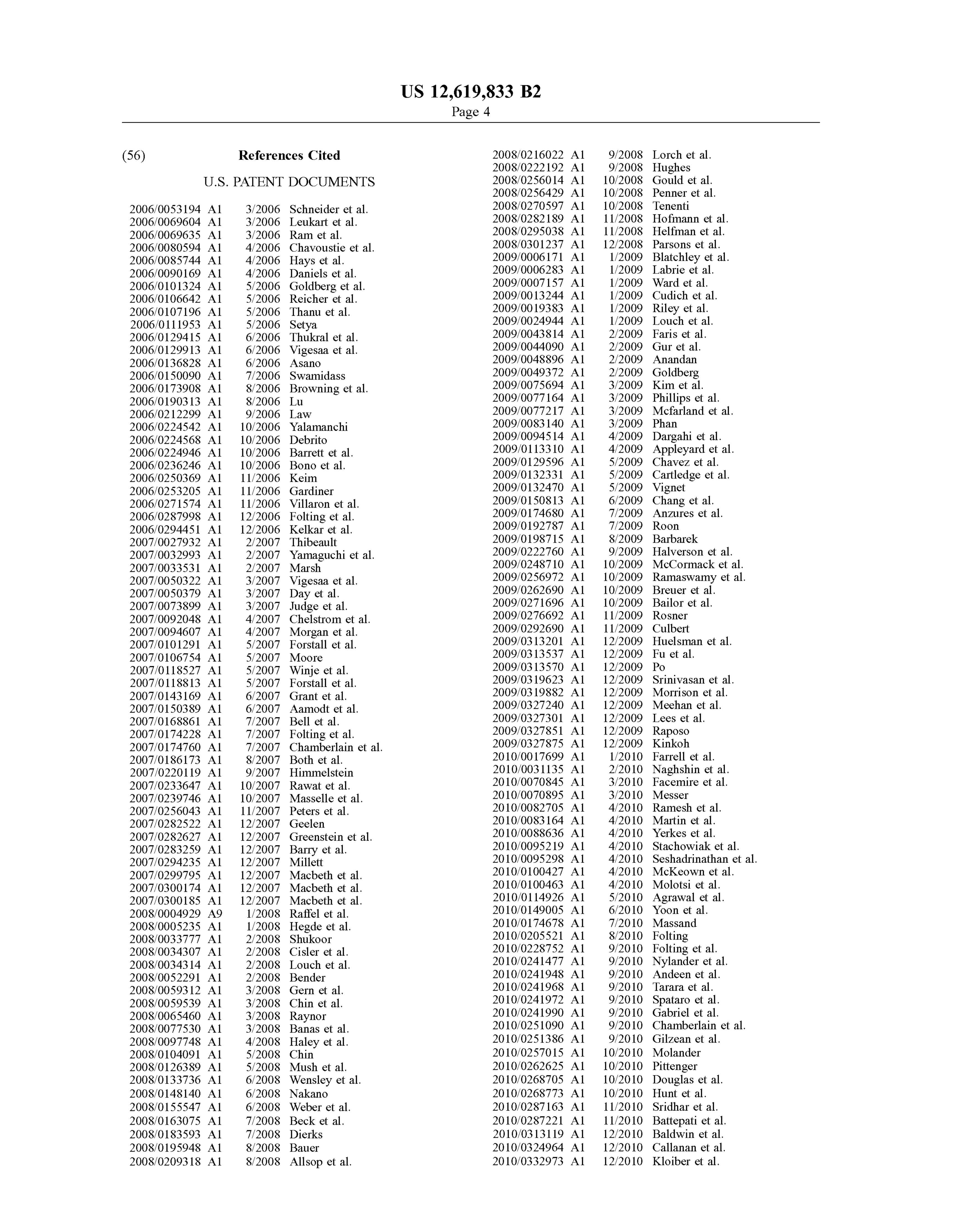 Sheet 4