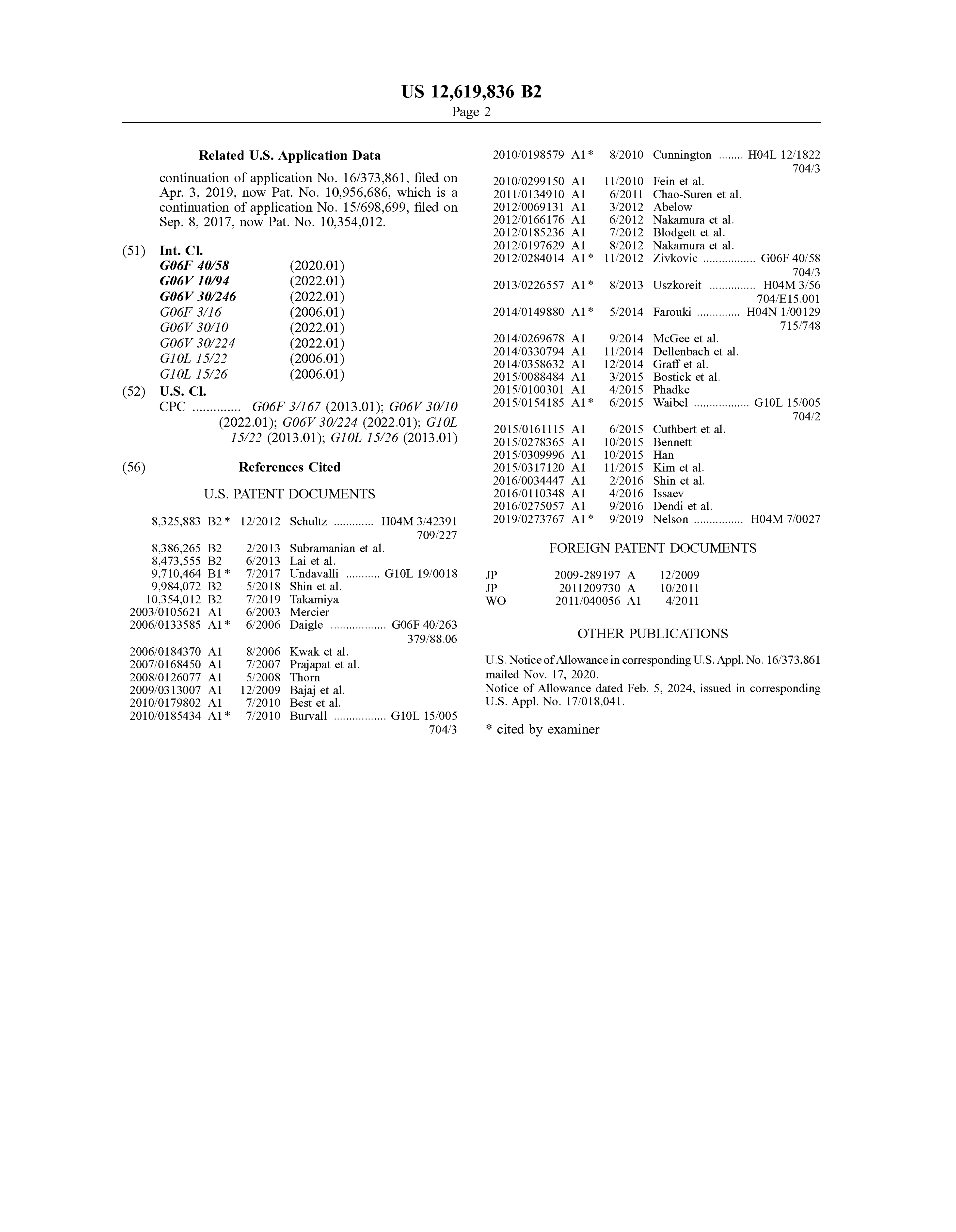 Sheet 2