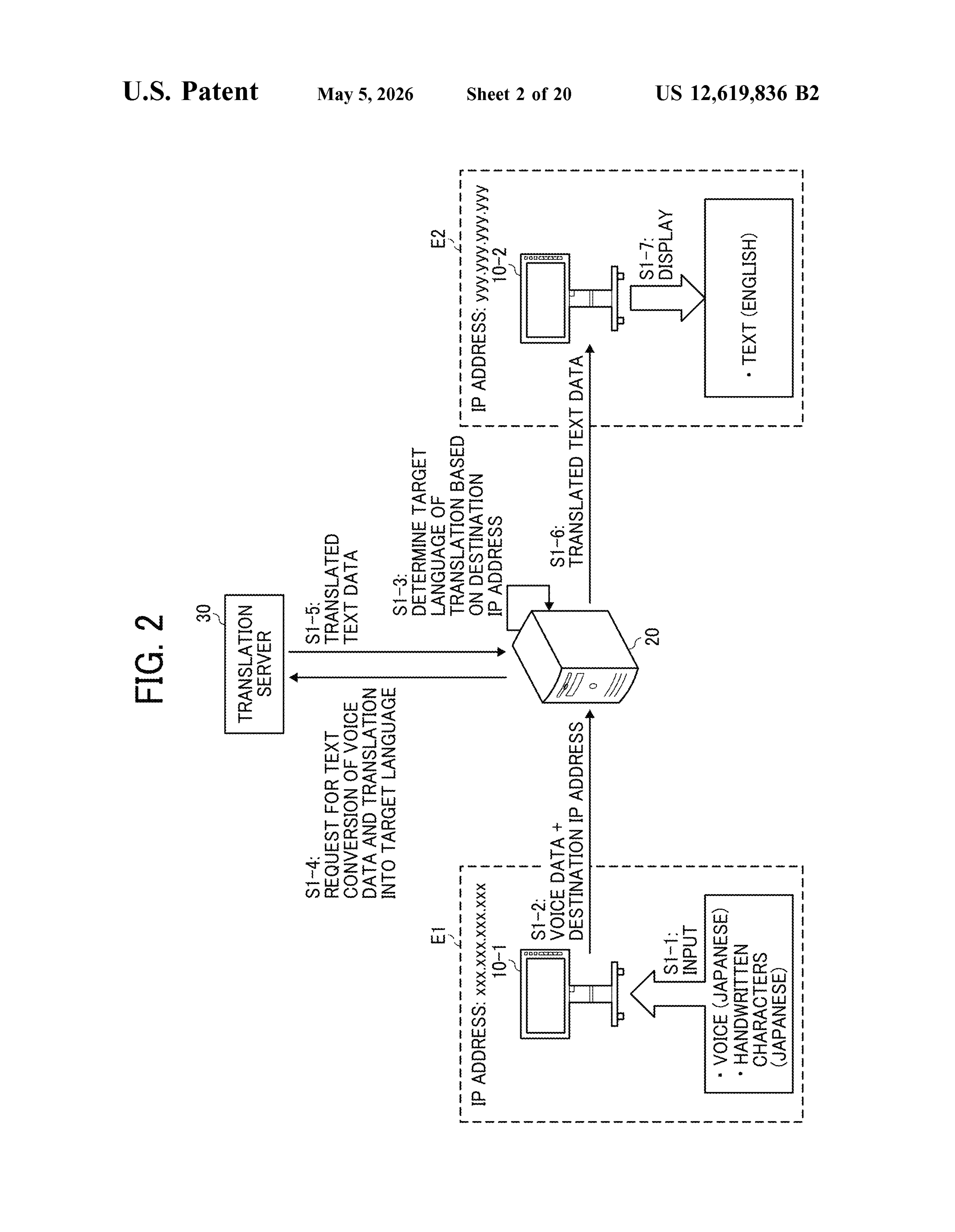 Sheet 4