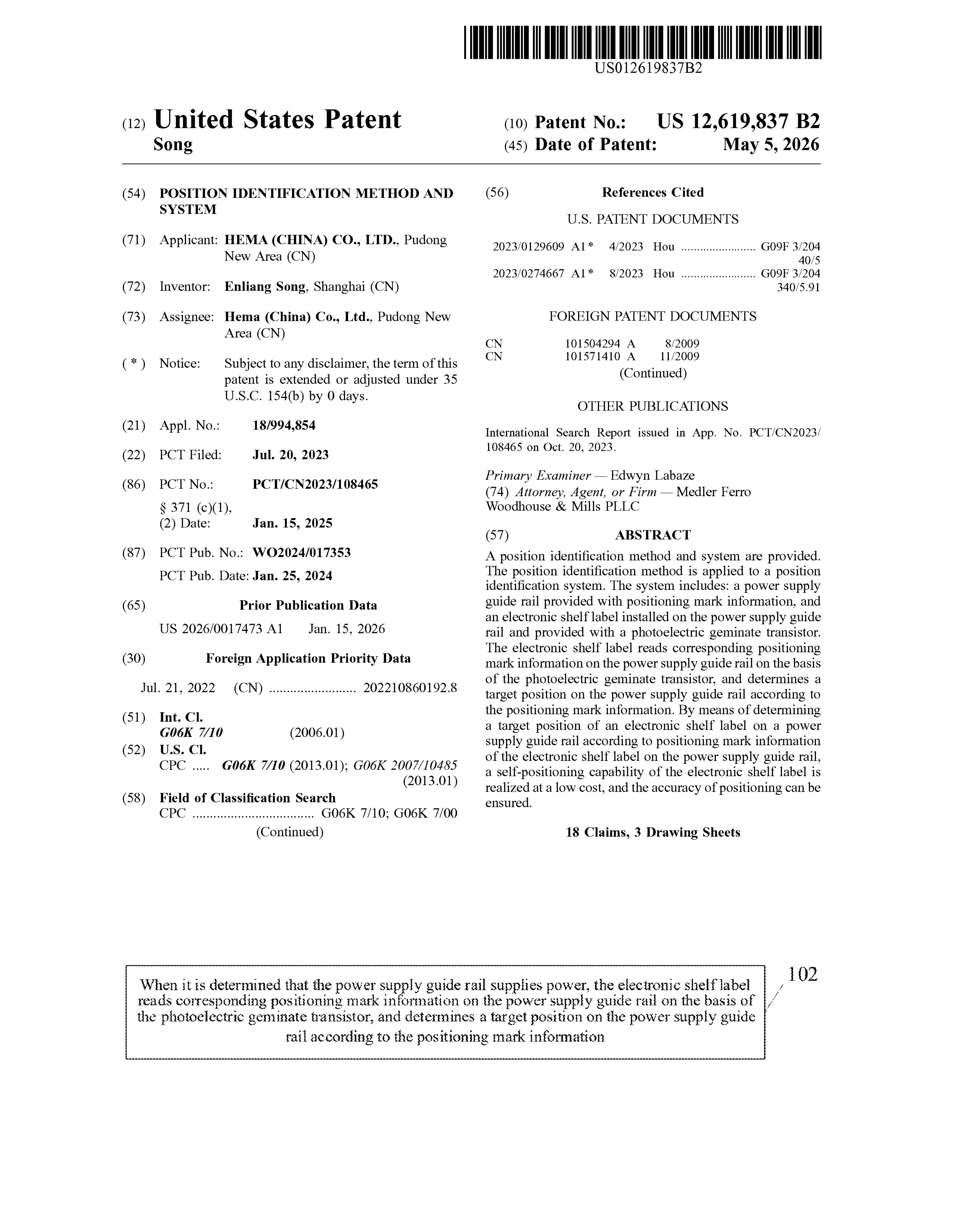 Sheet 1