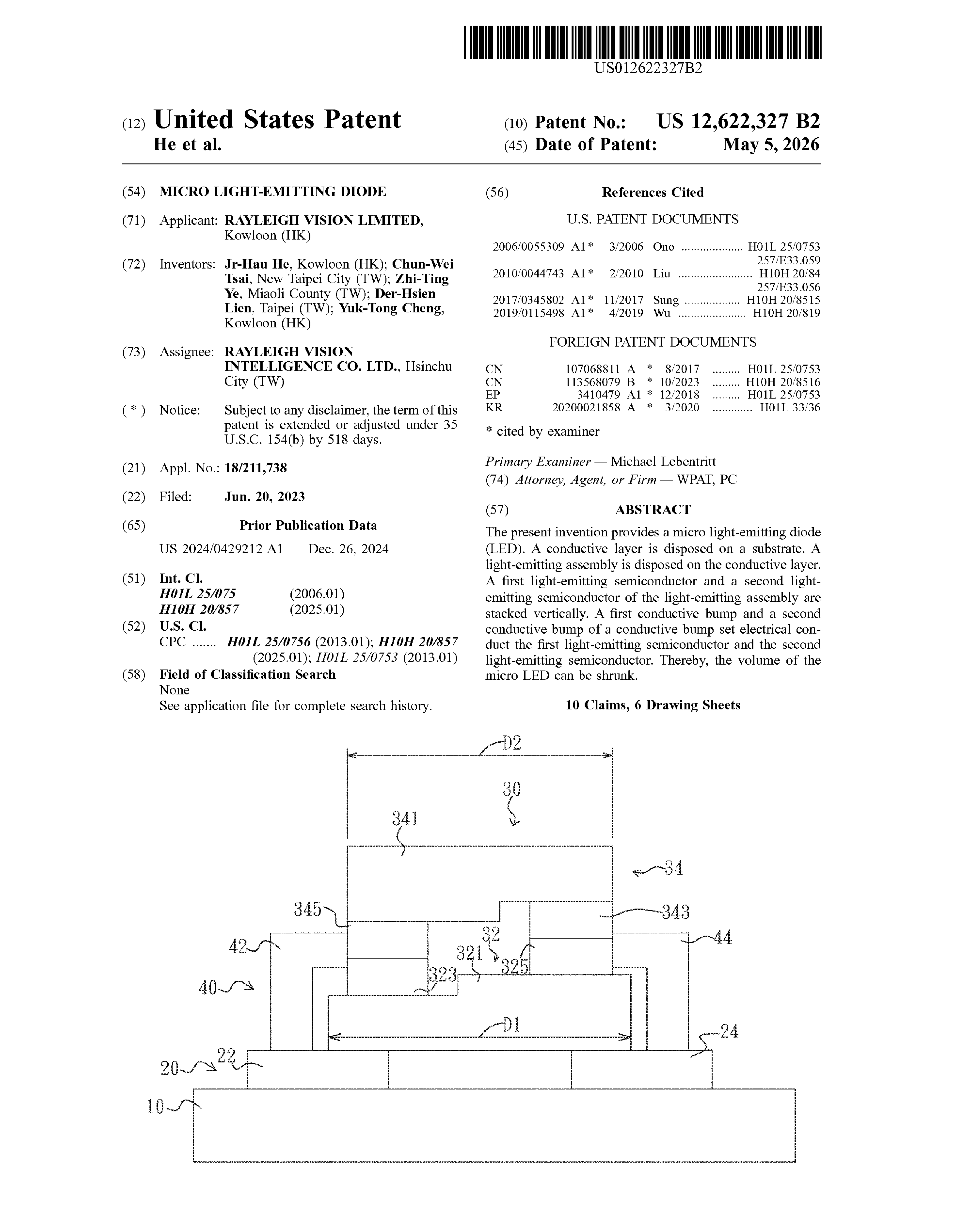 Sheet 1