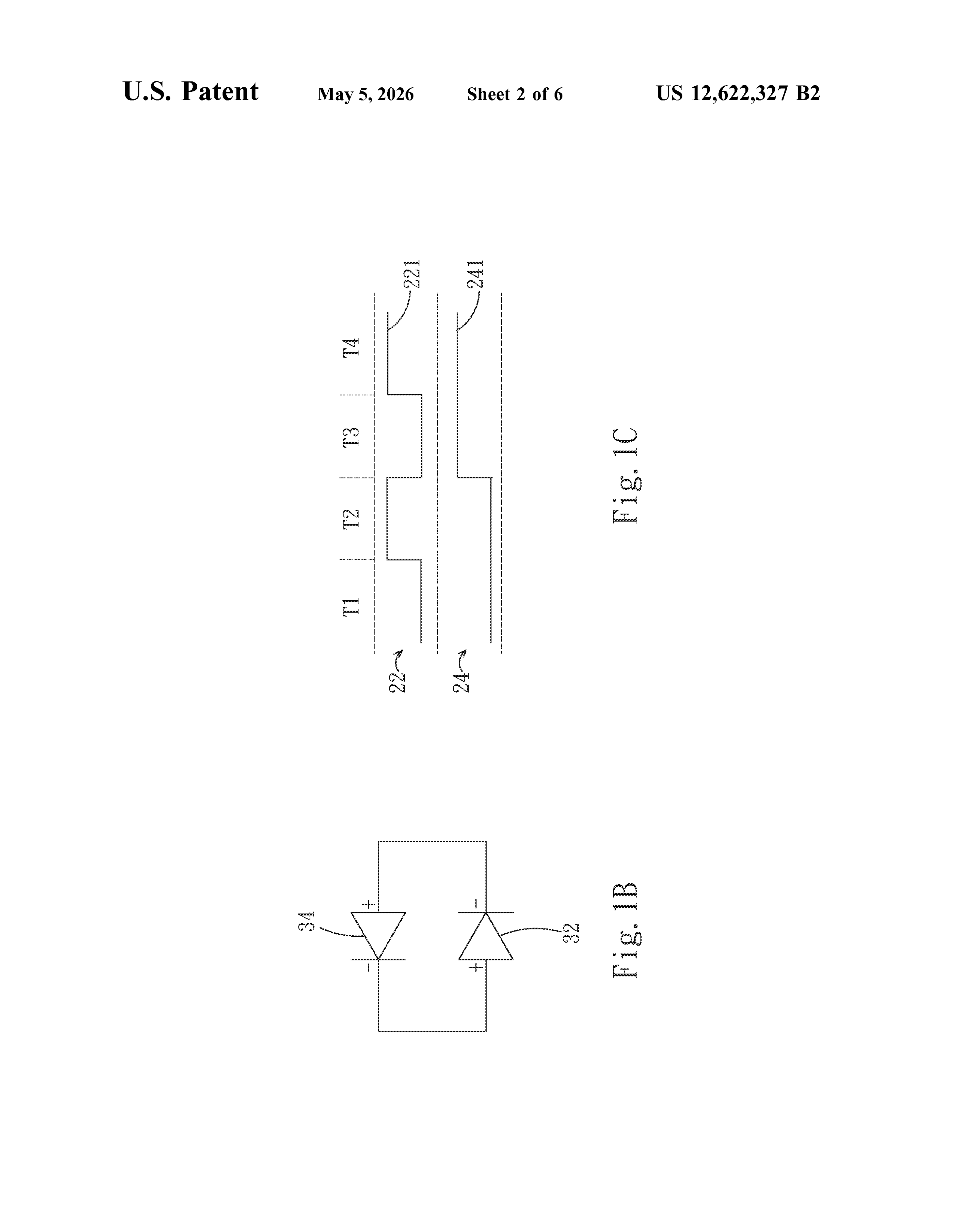 Sheet 3