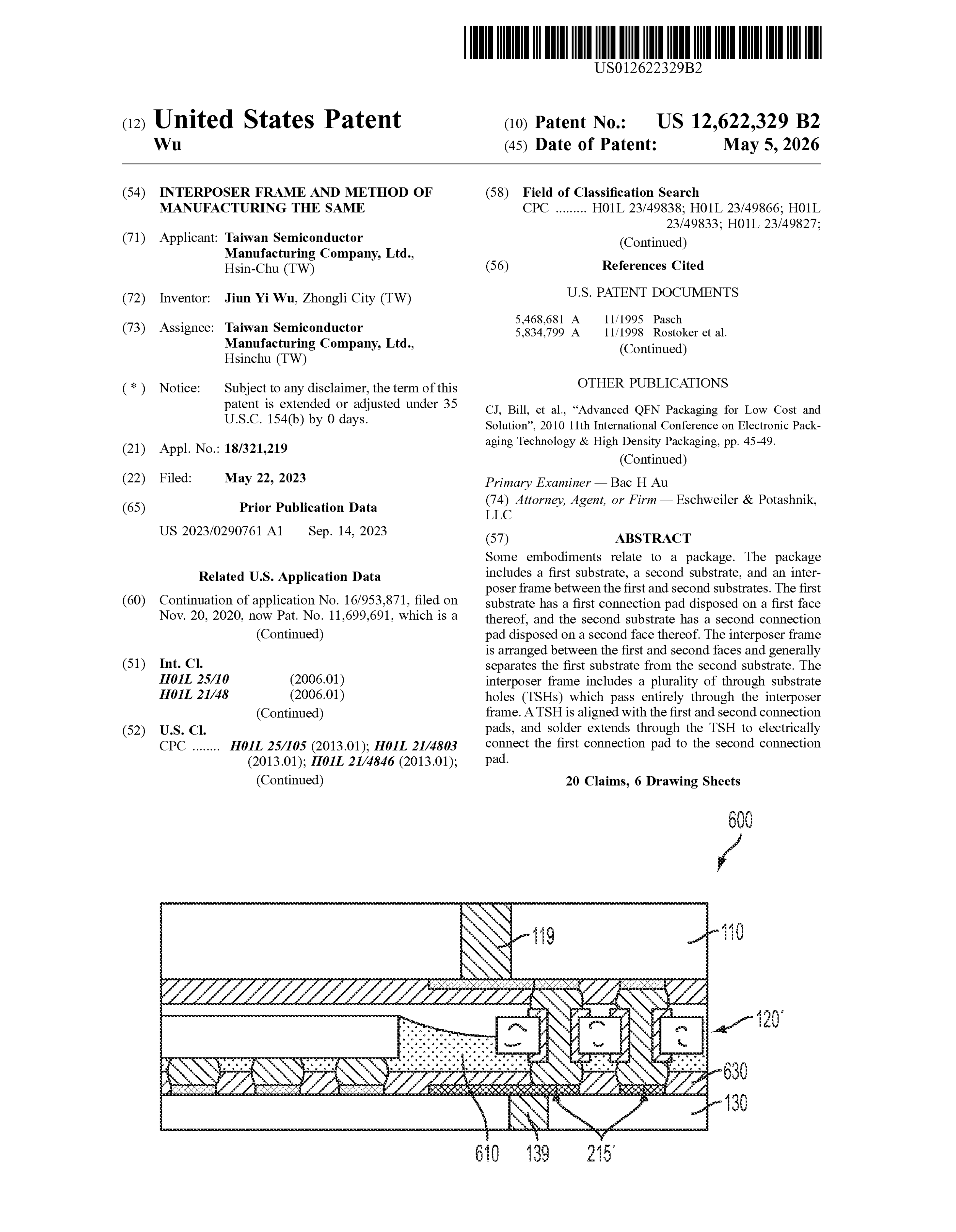 Sheet 1
