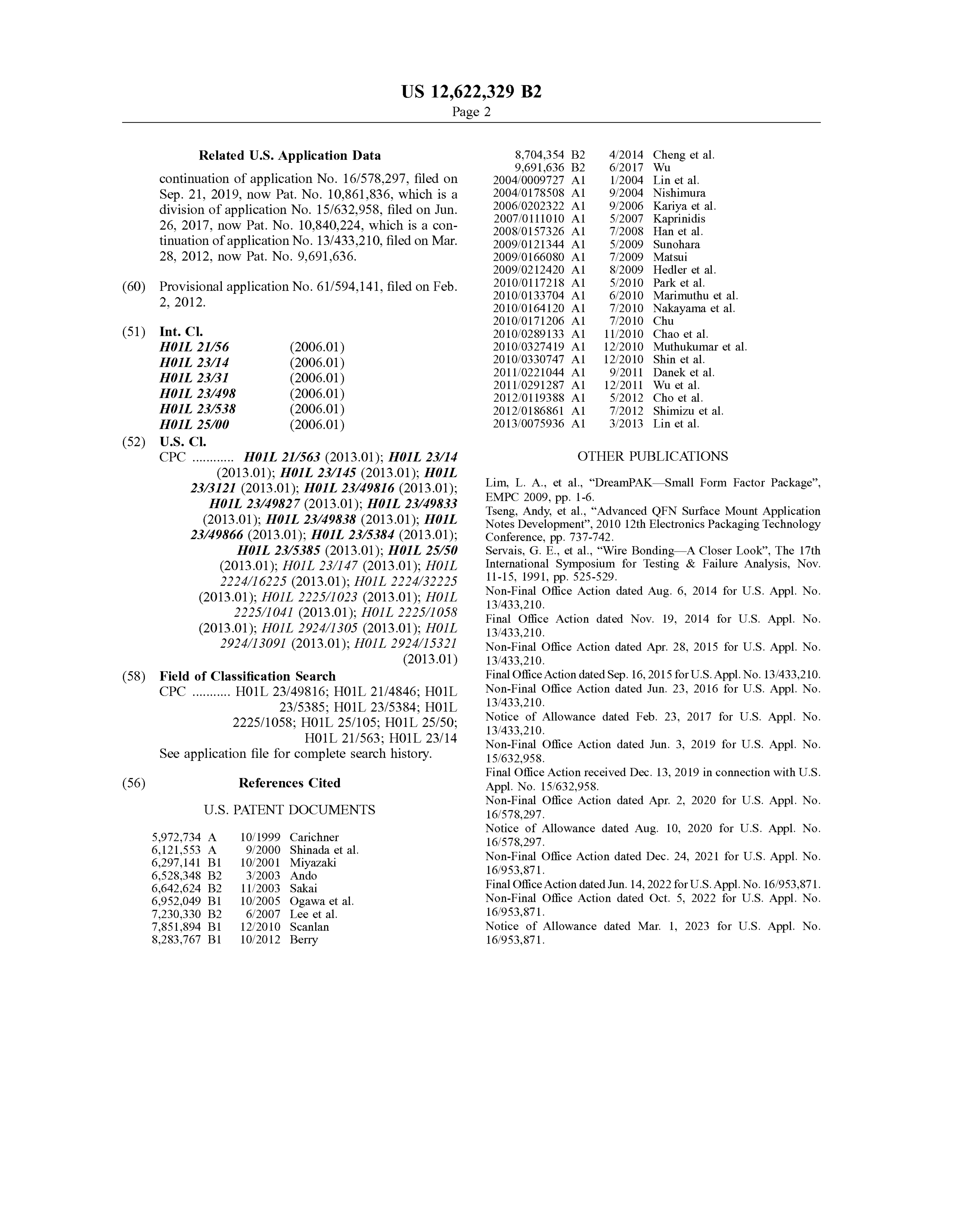 Sheet 2