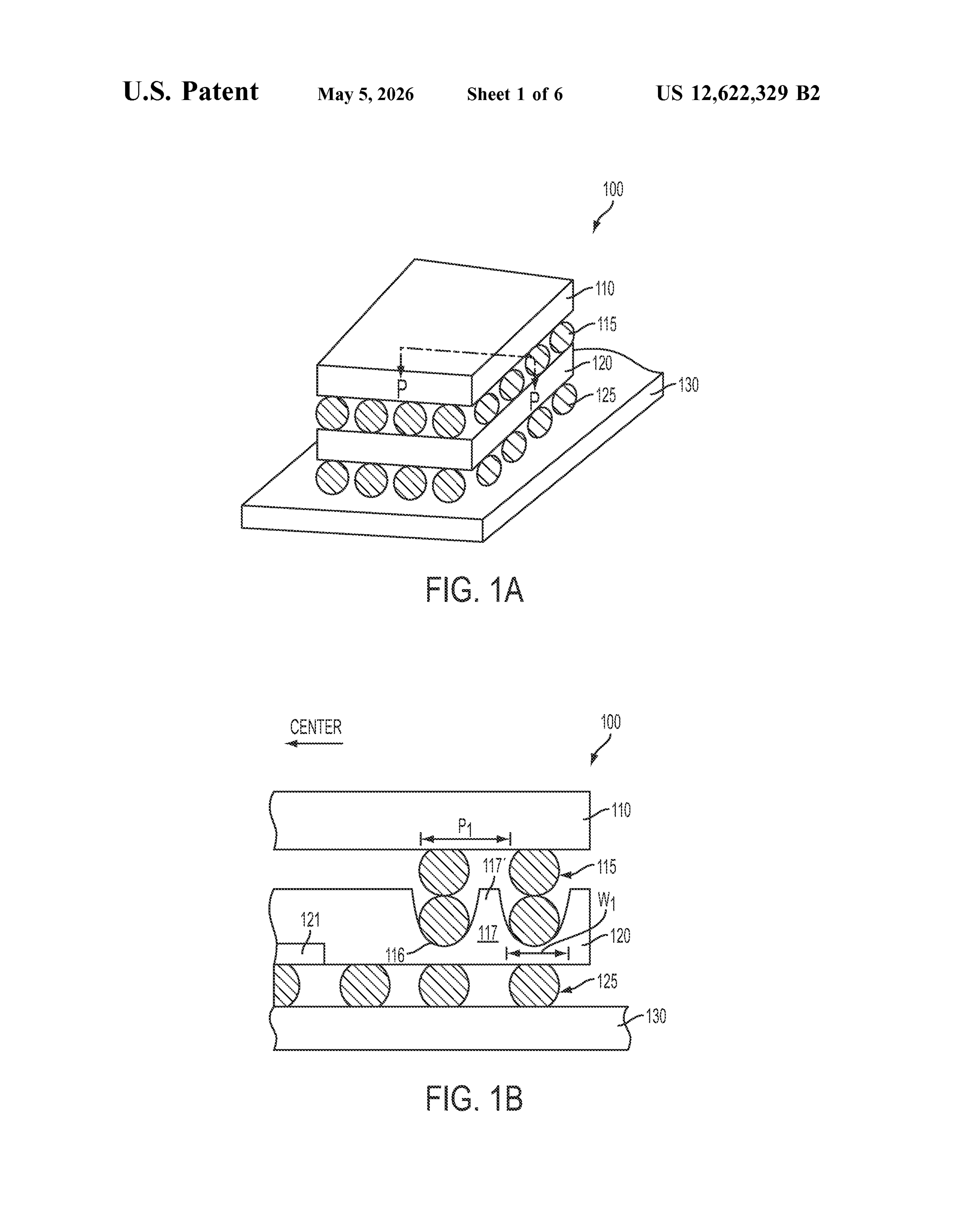 Sheet 3