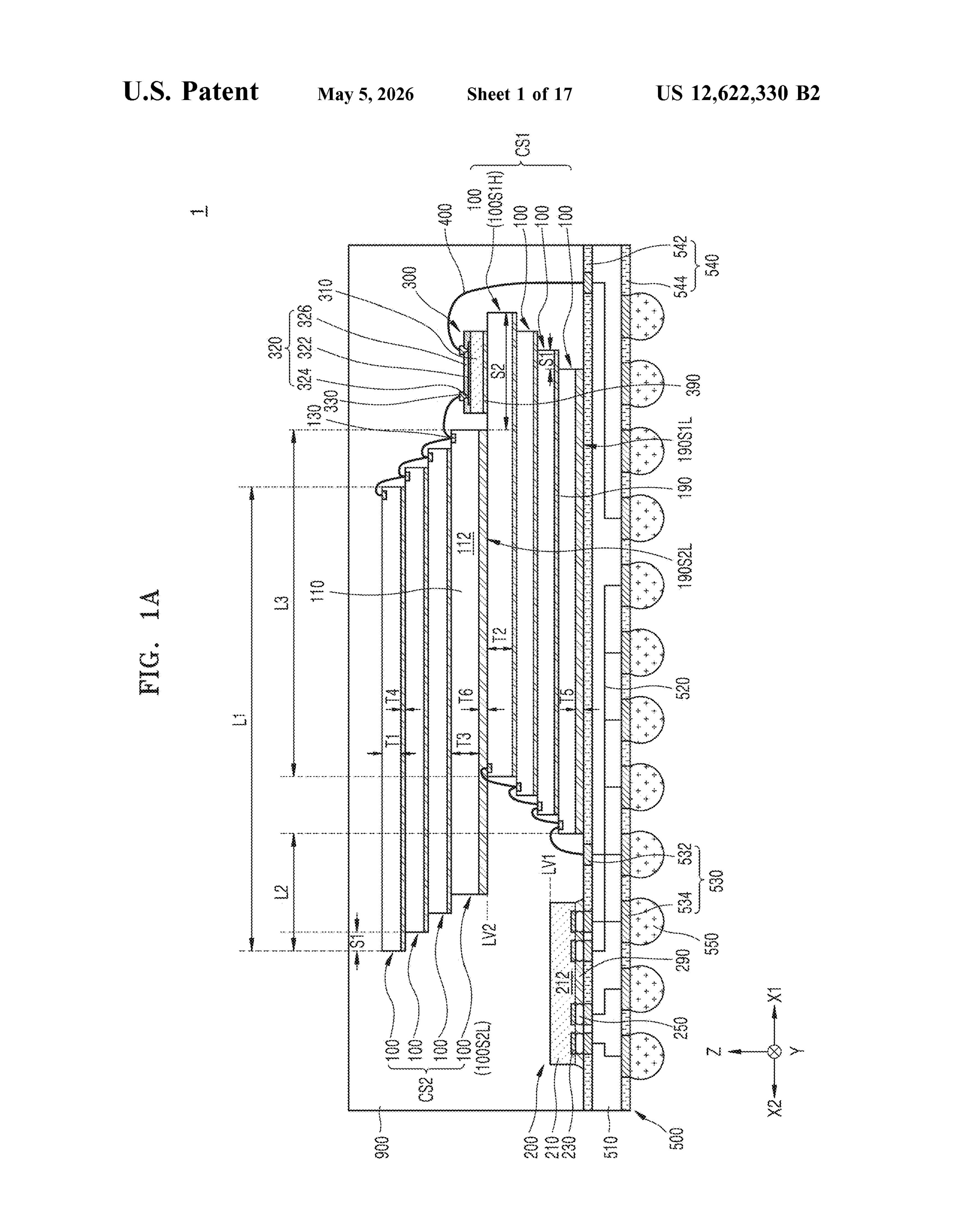 Sheet 3
