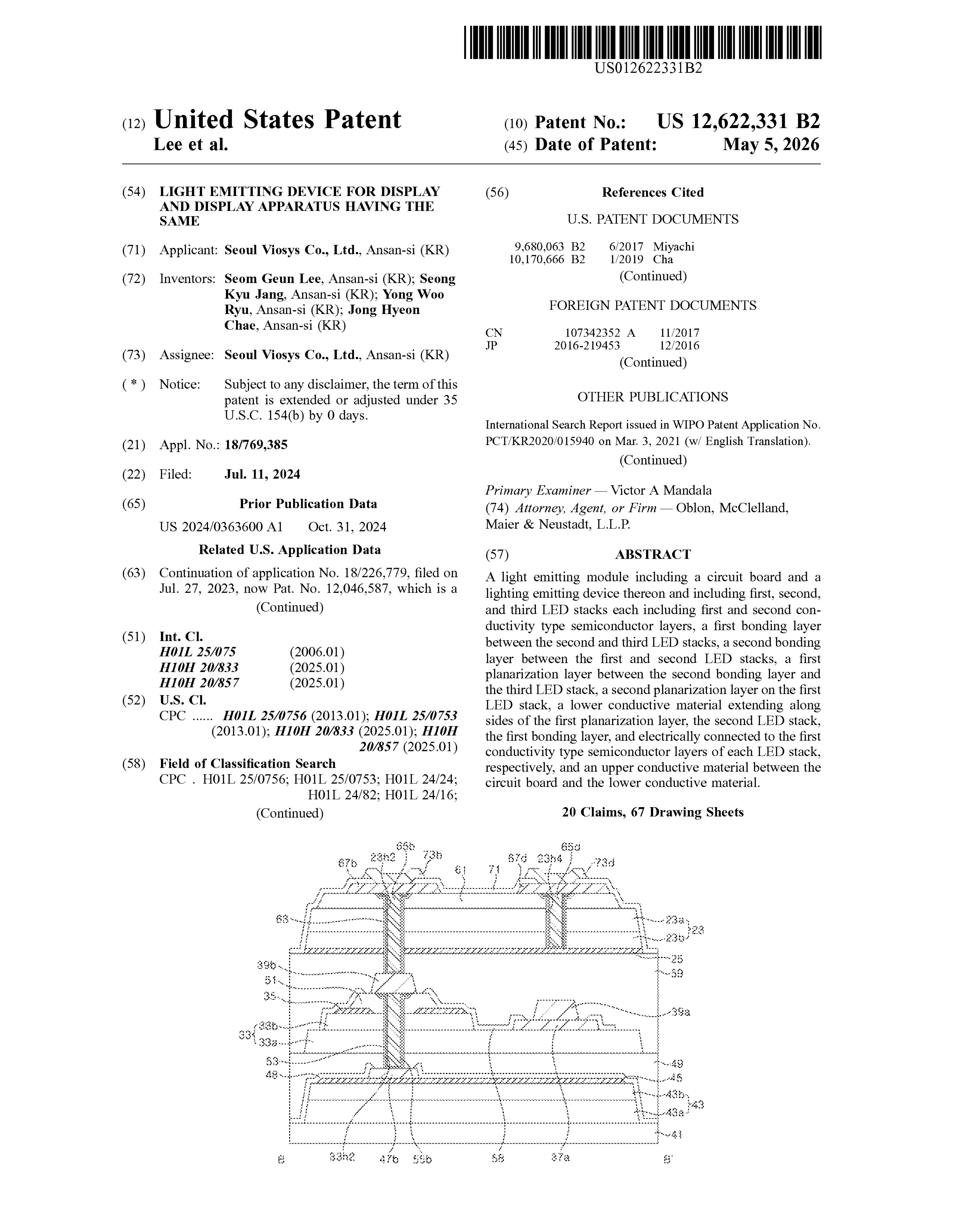 Sheet 1