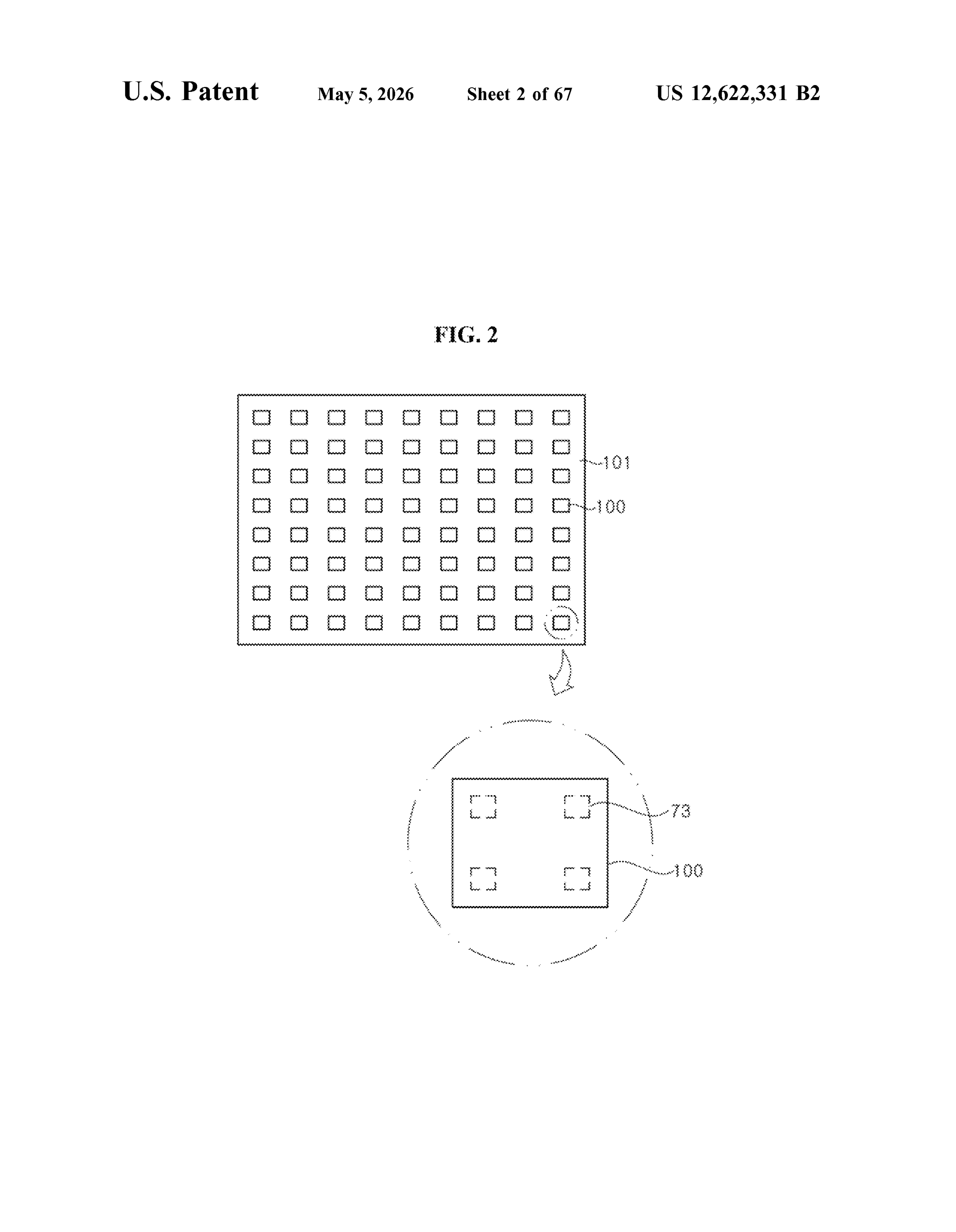 Sheet 4