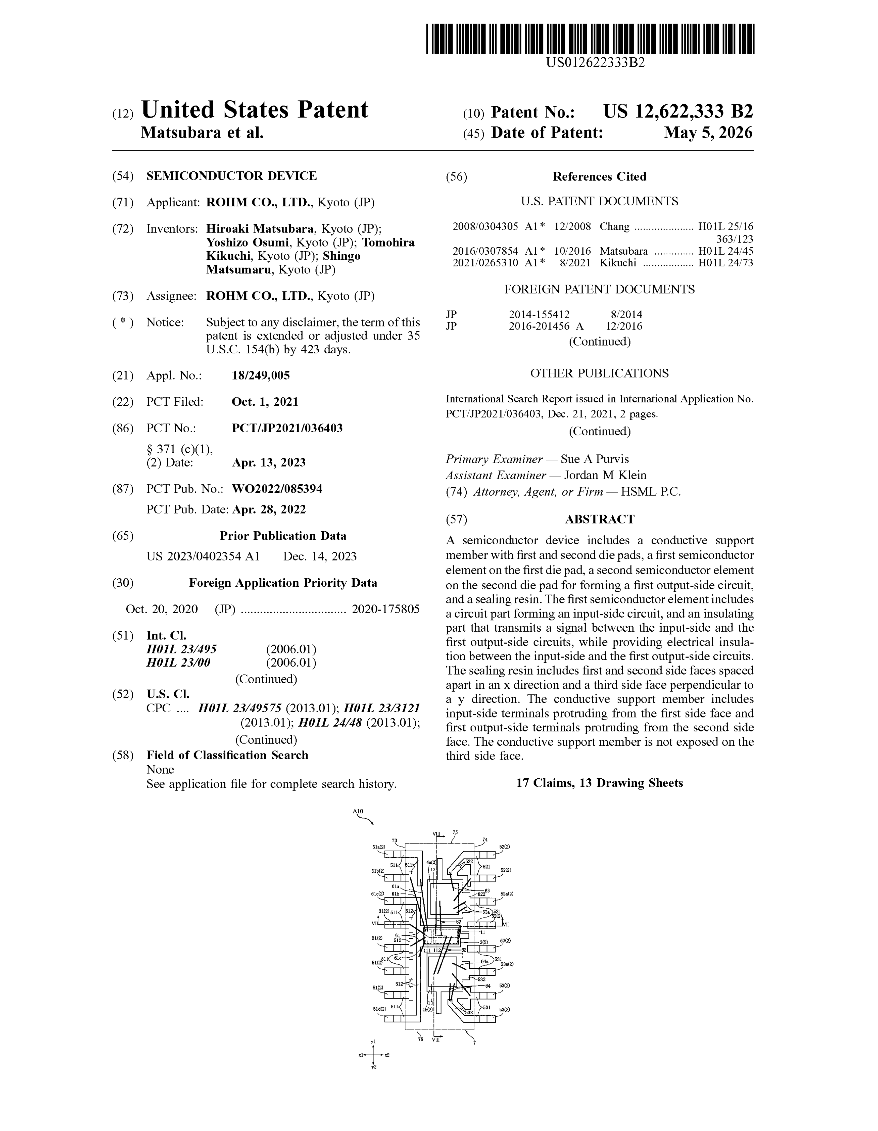 Sheet 1