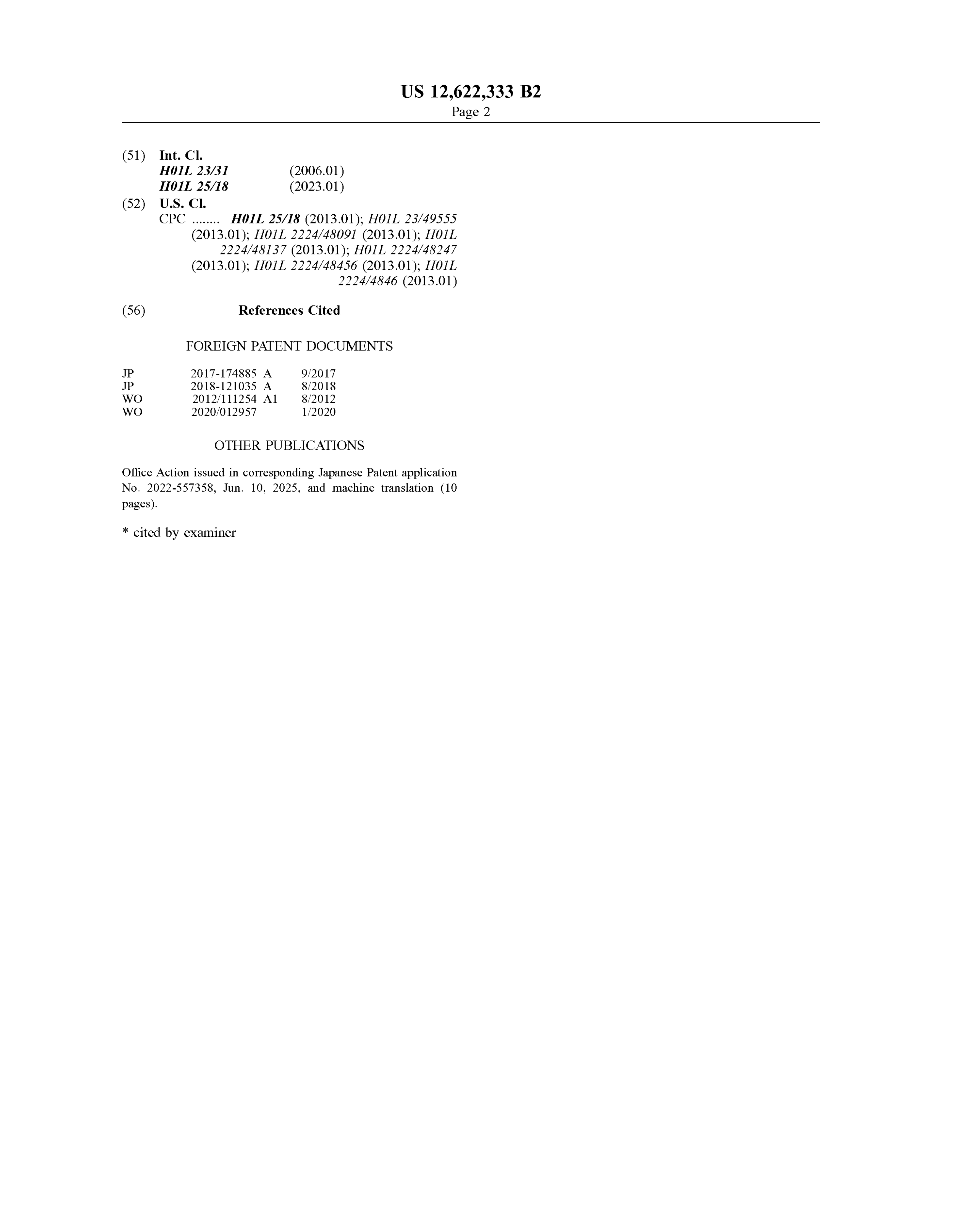 Sheet 2