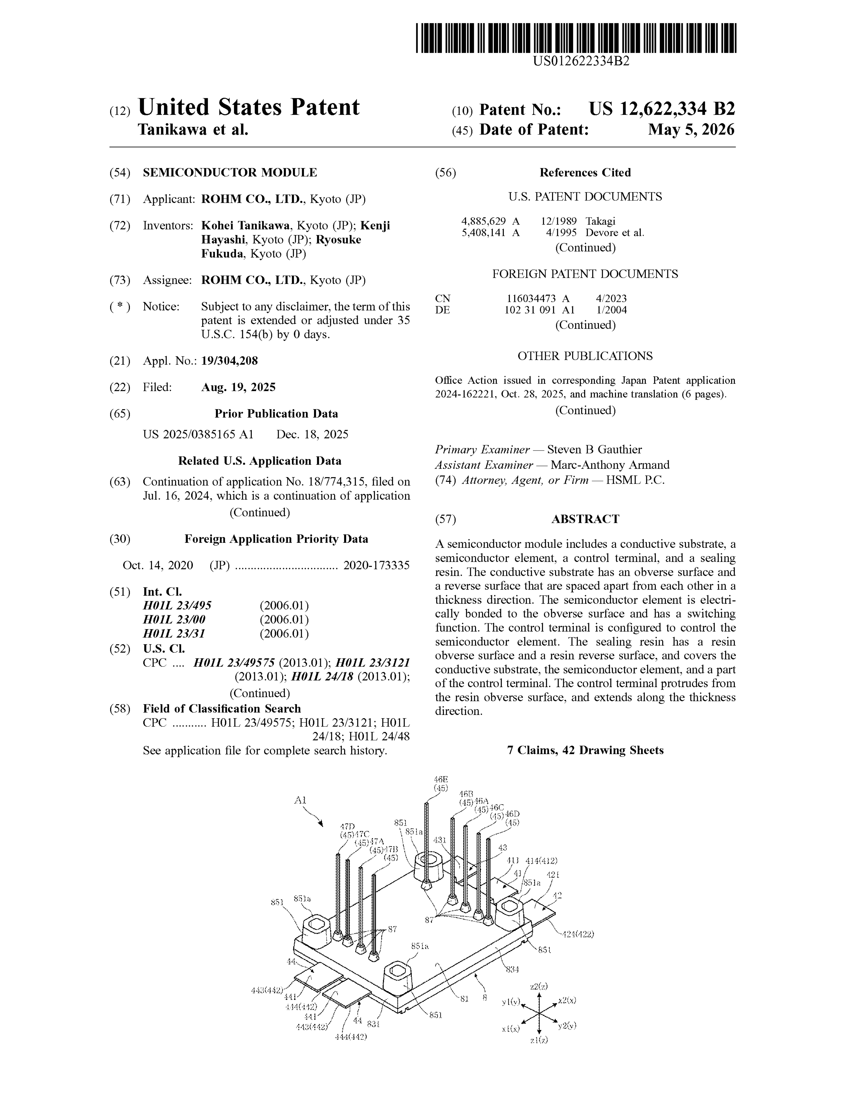 Sheet 1