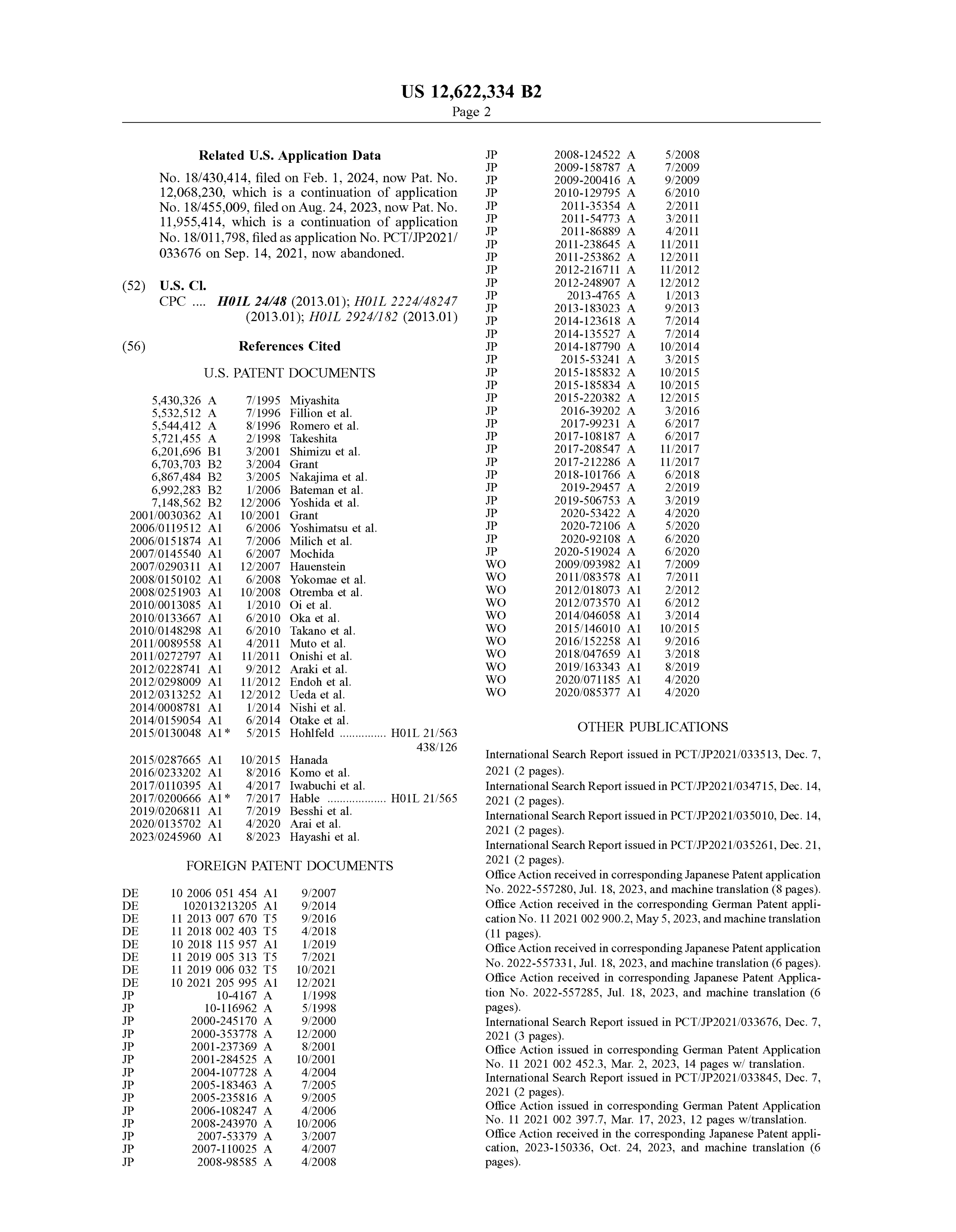 Sheet 2