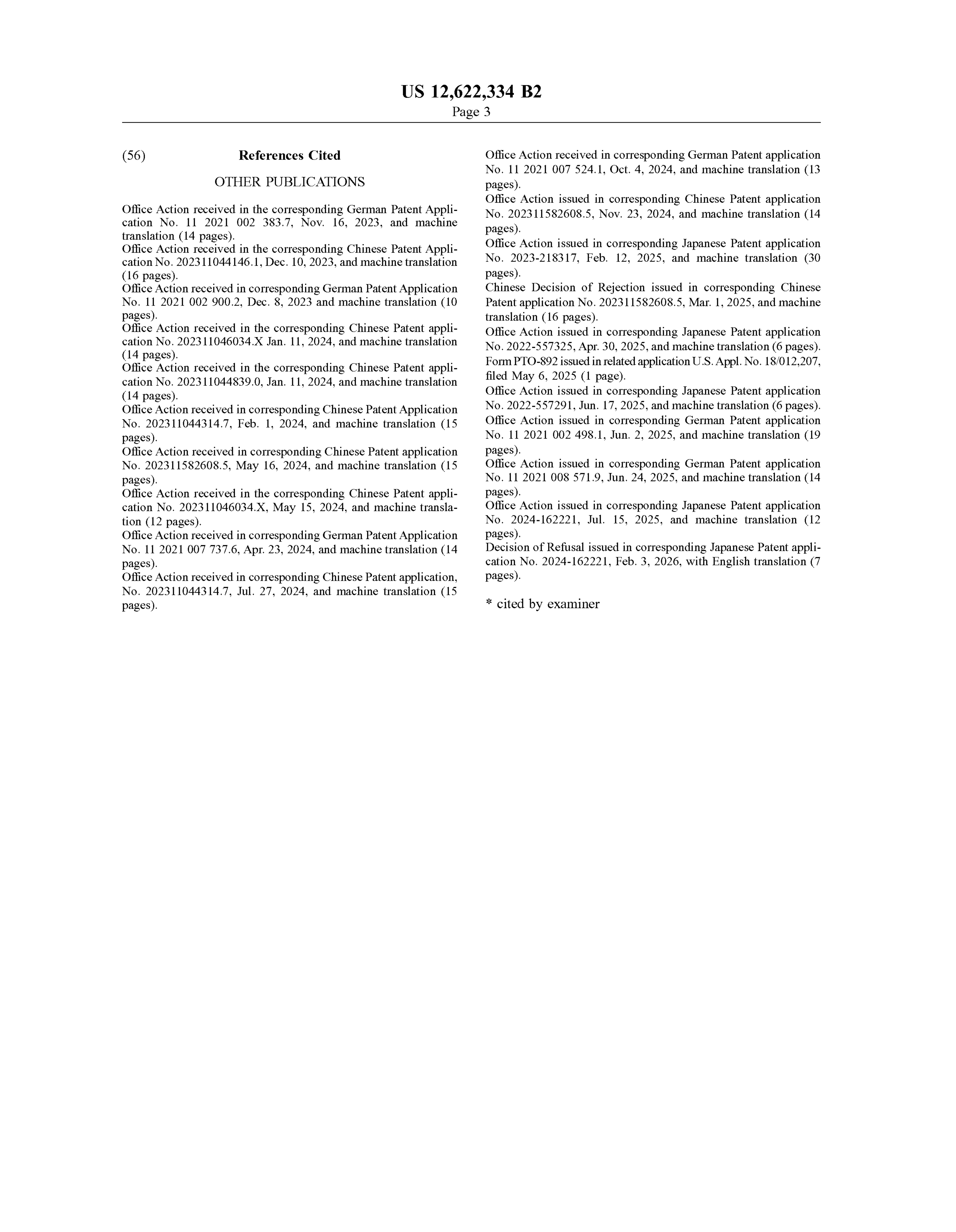 Sheet 3