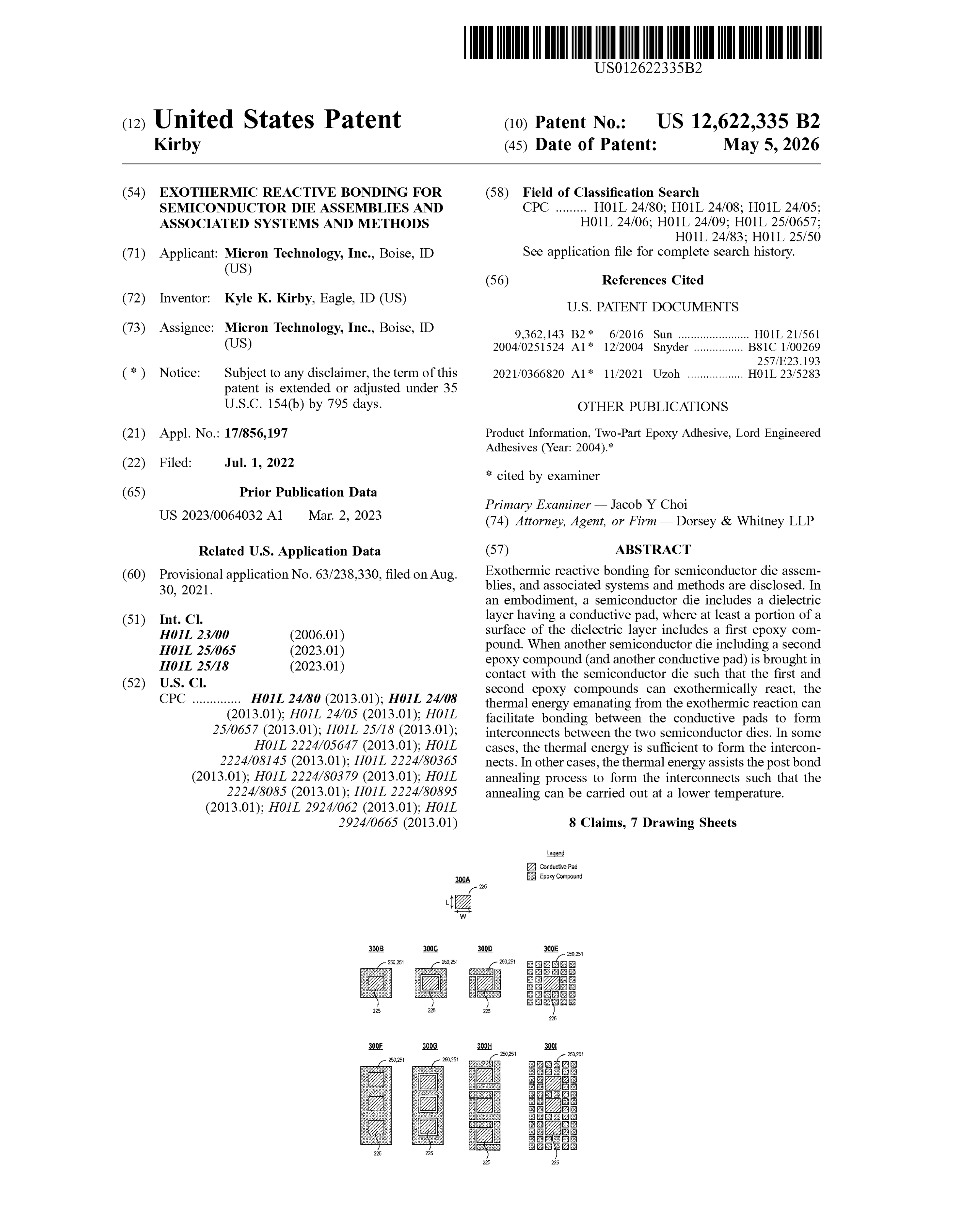 Sheet 1