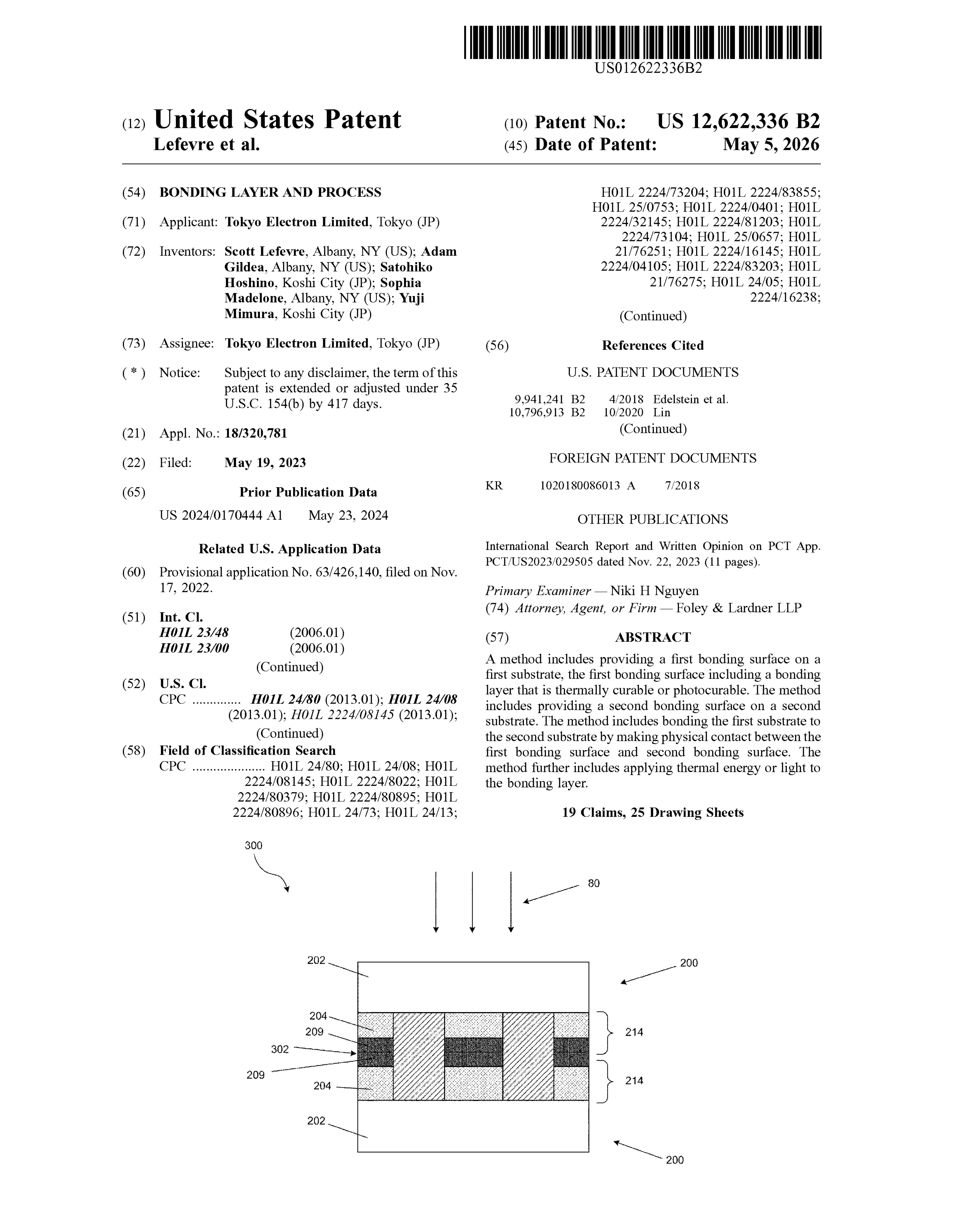 Sheet 1