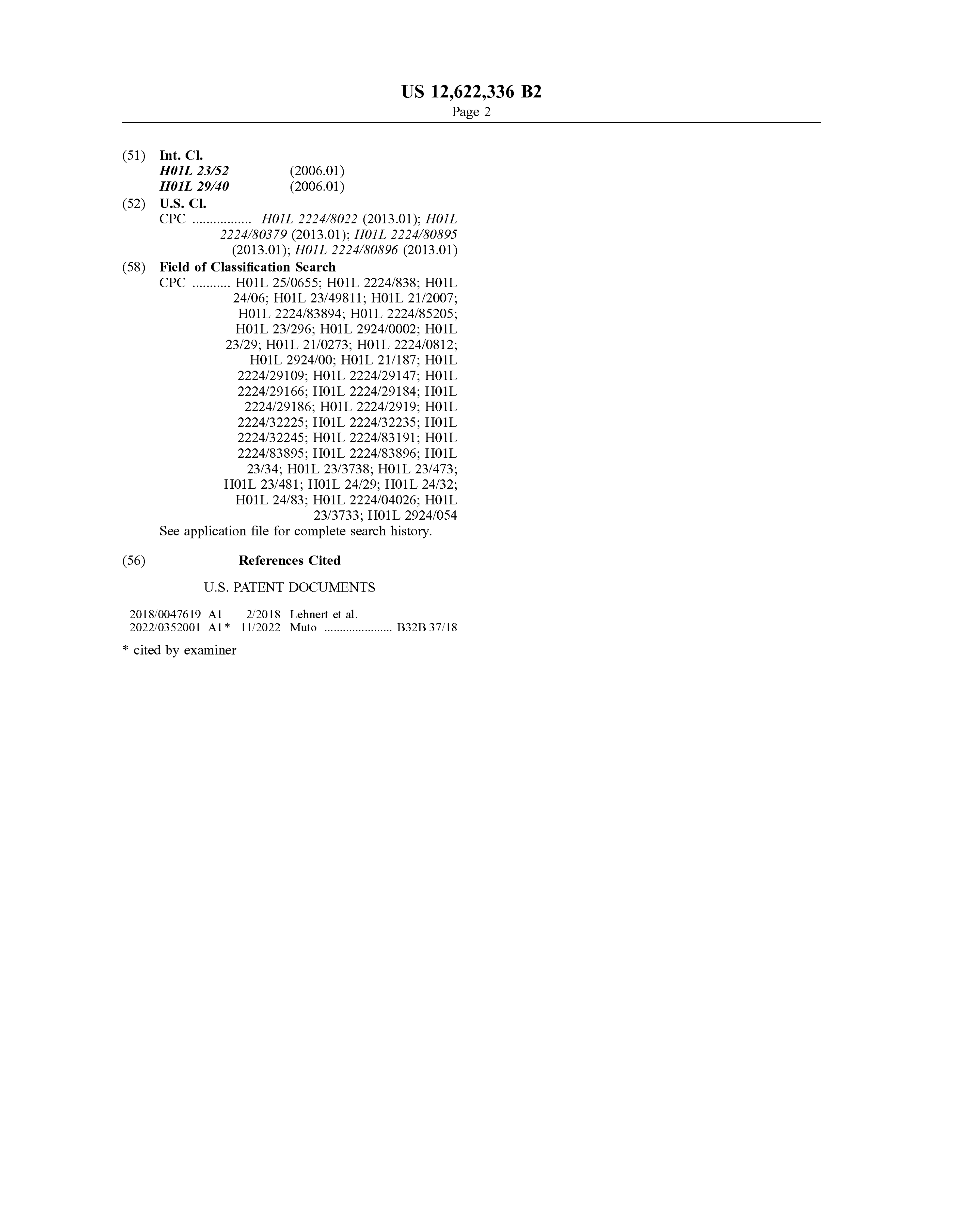 Sheet 2