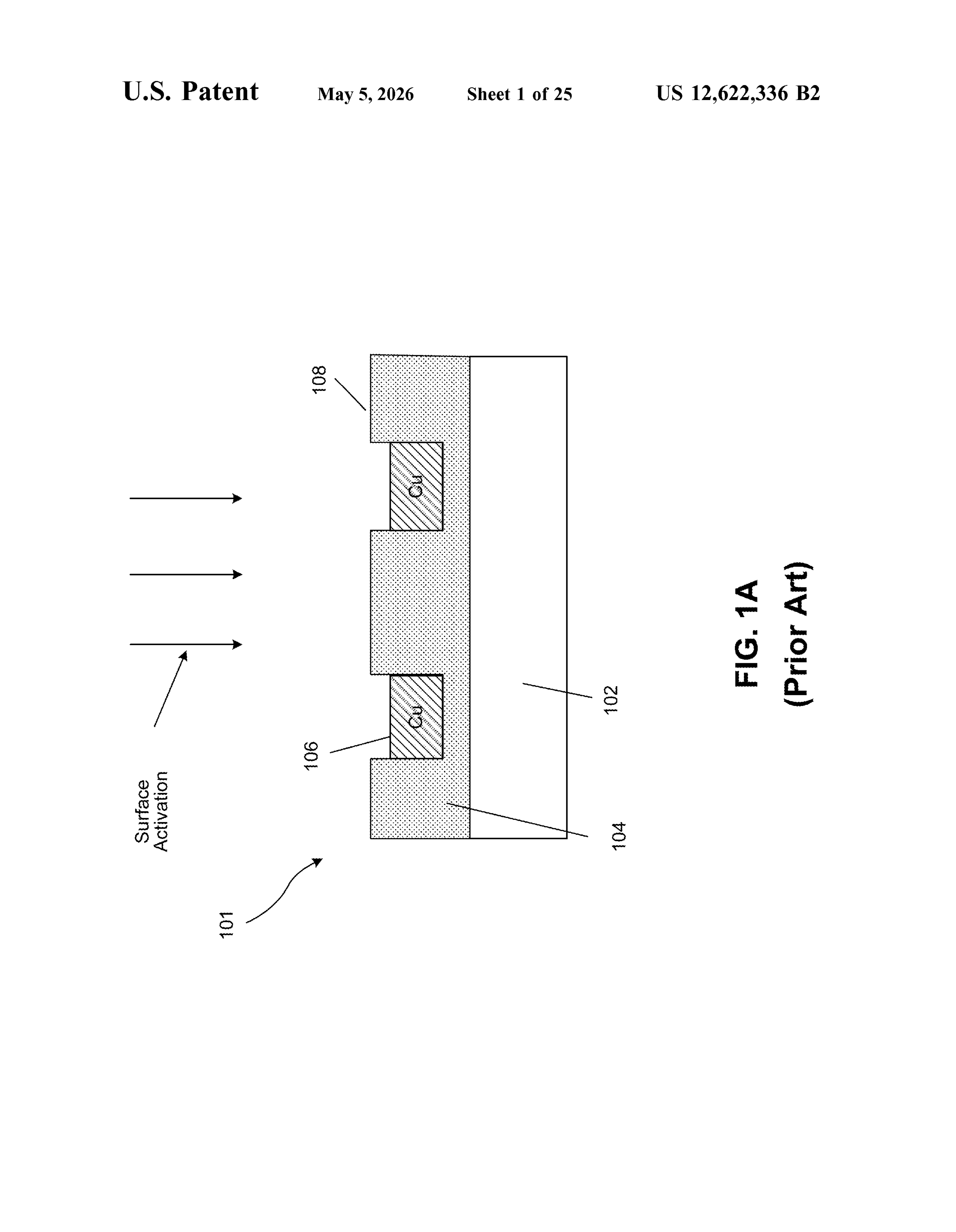 Sheet 3