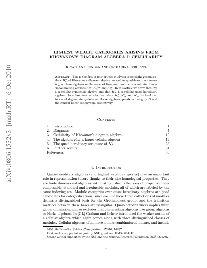 PDF cover