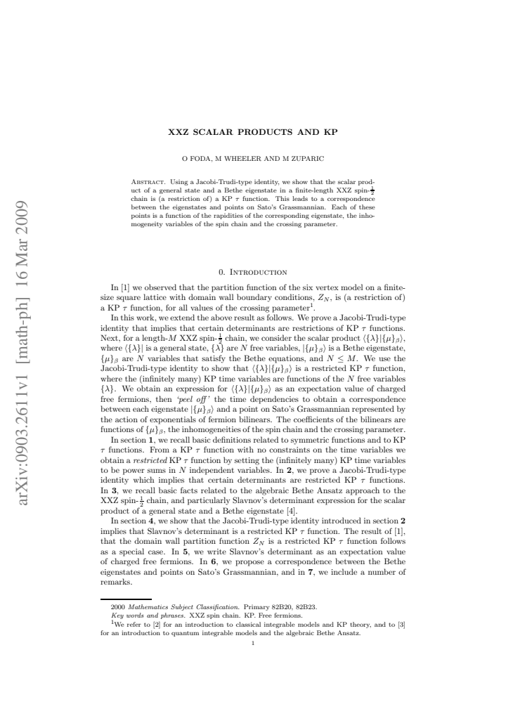 PDF cover