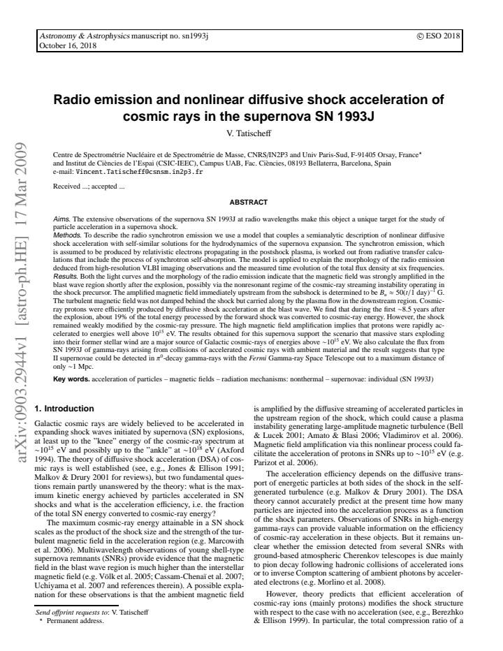 PDF cover