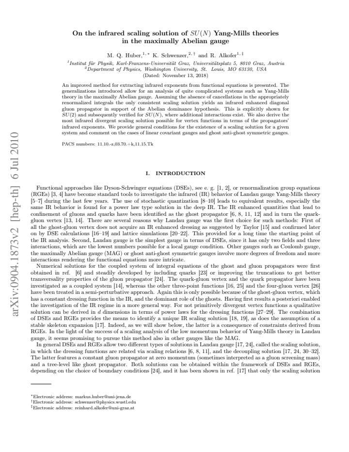 PDF cover