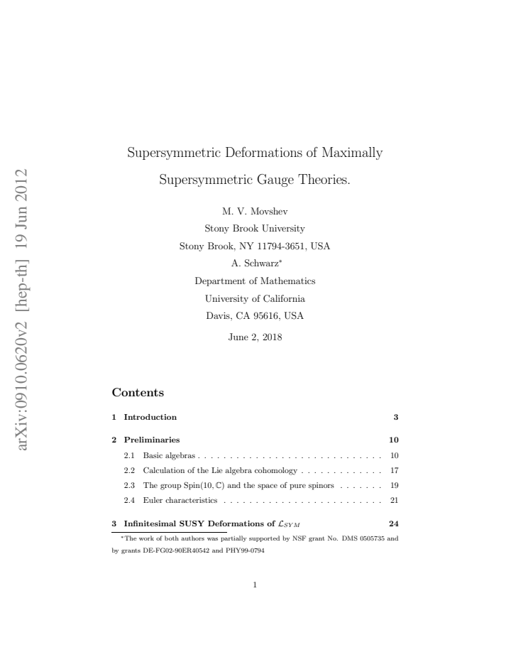 PDF cover