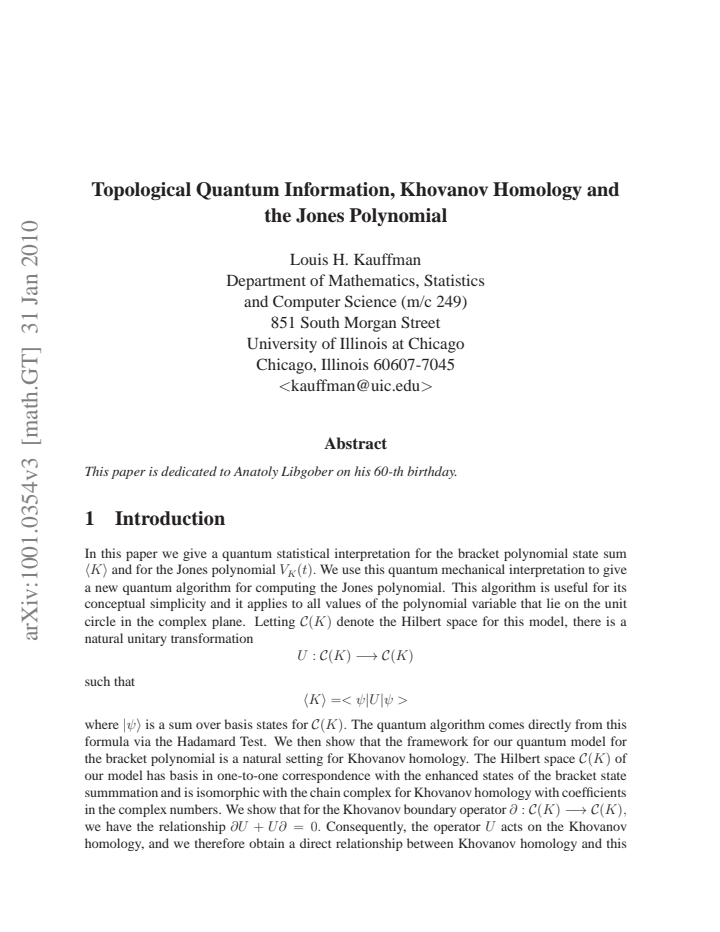 PDF cover