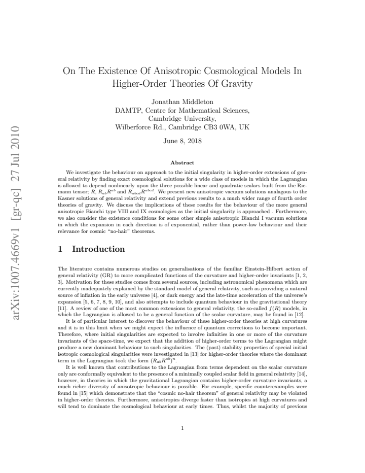 PDF cover