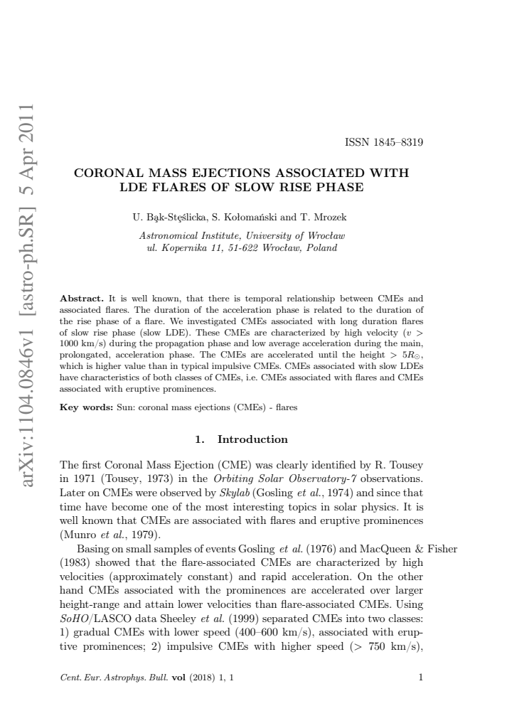 PDF cover
