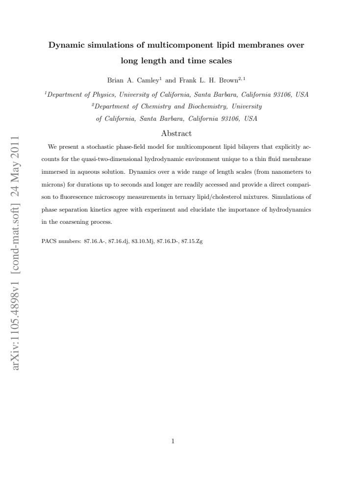 PDF cover