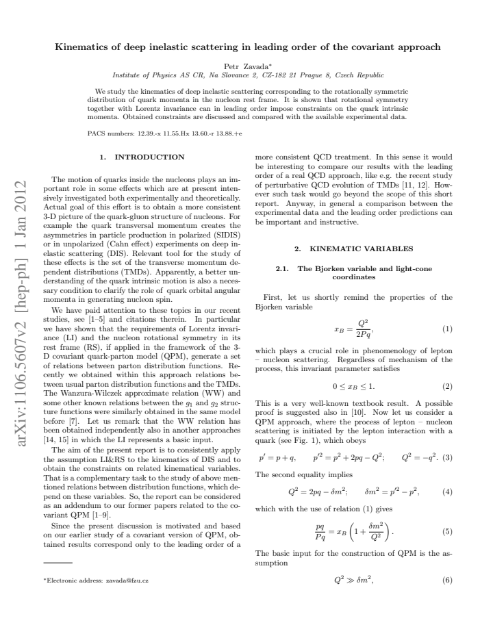 PDF cover