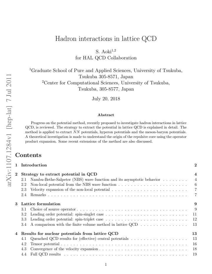 PDF cover