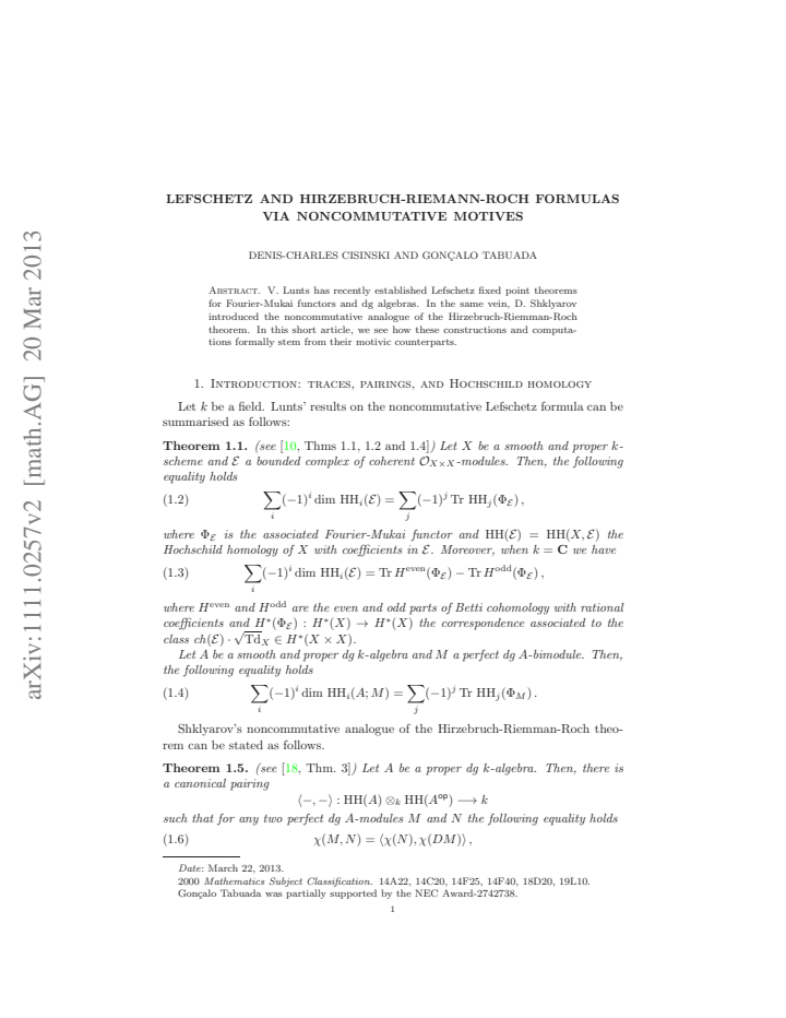 PDF cover