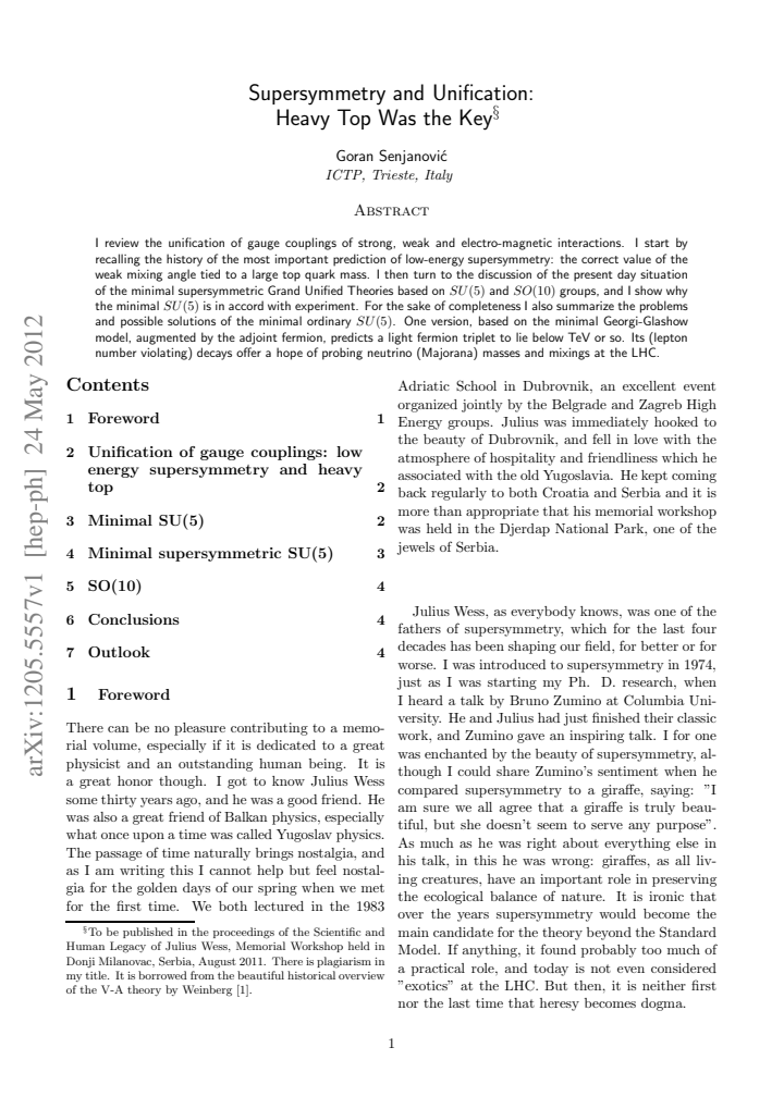 PDF cover